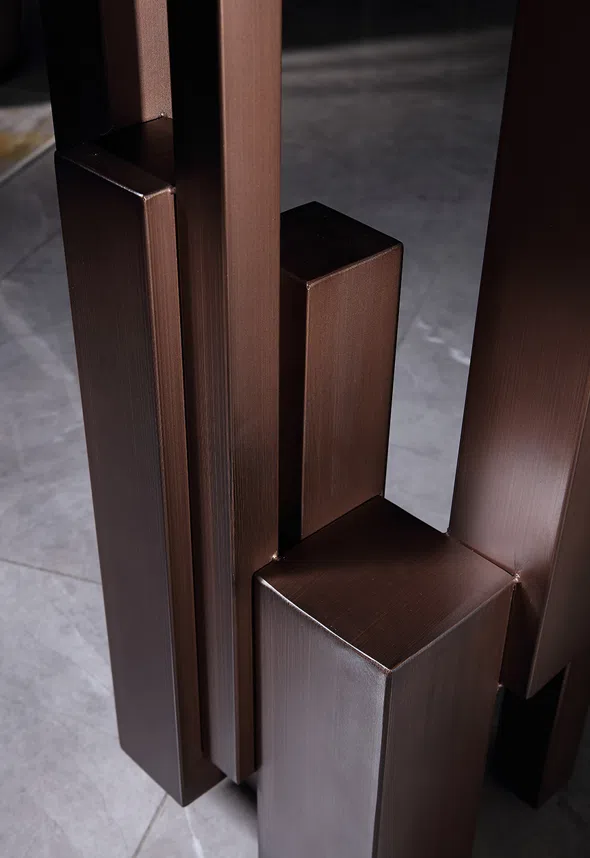 Консоль CATTELAN ITALIA Skyline