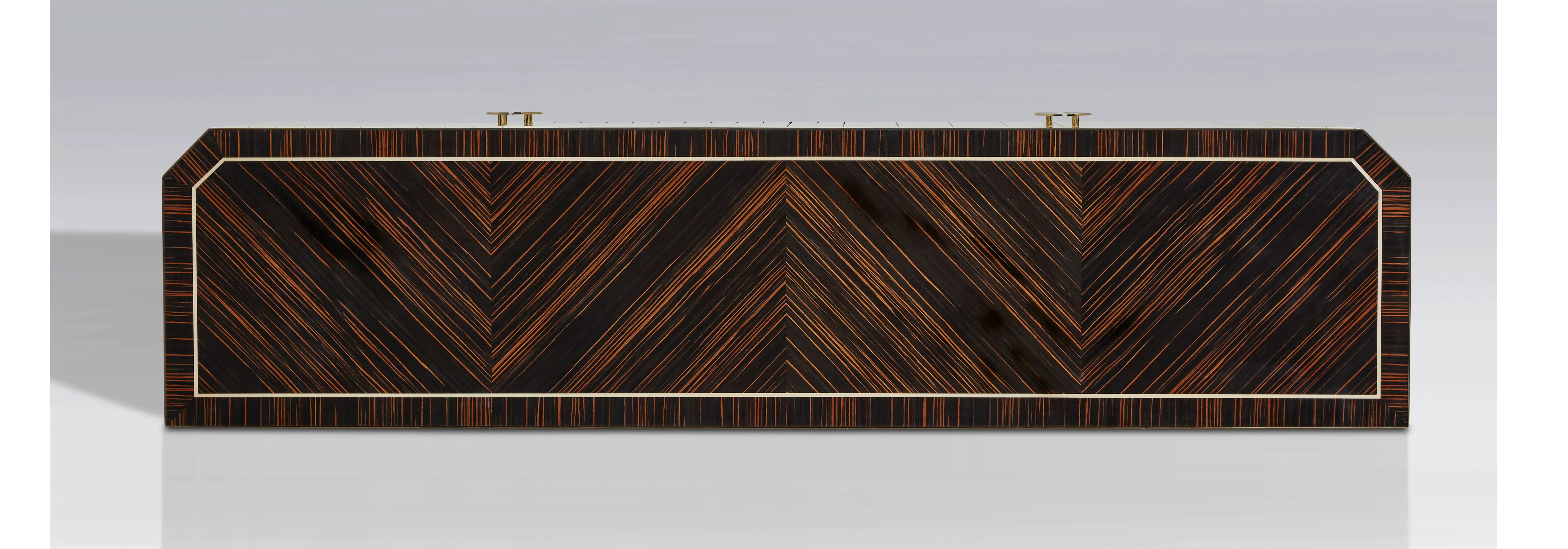 ТВ тумба Katla