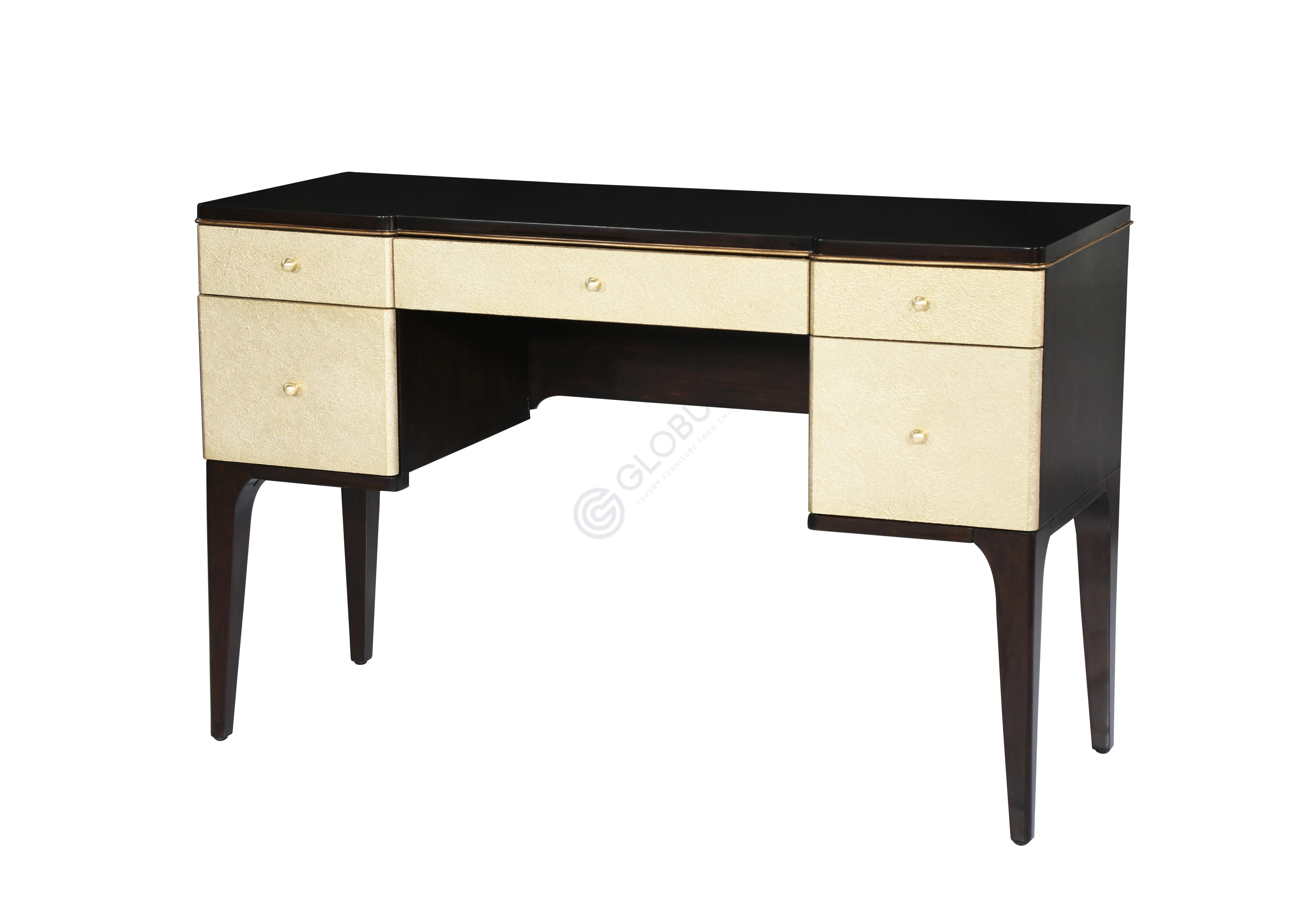 Туалетный столик Graser