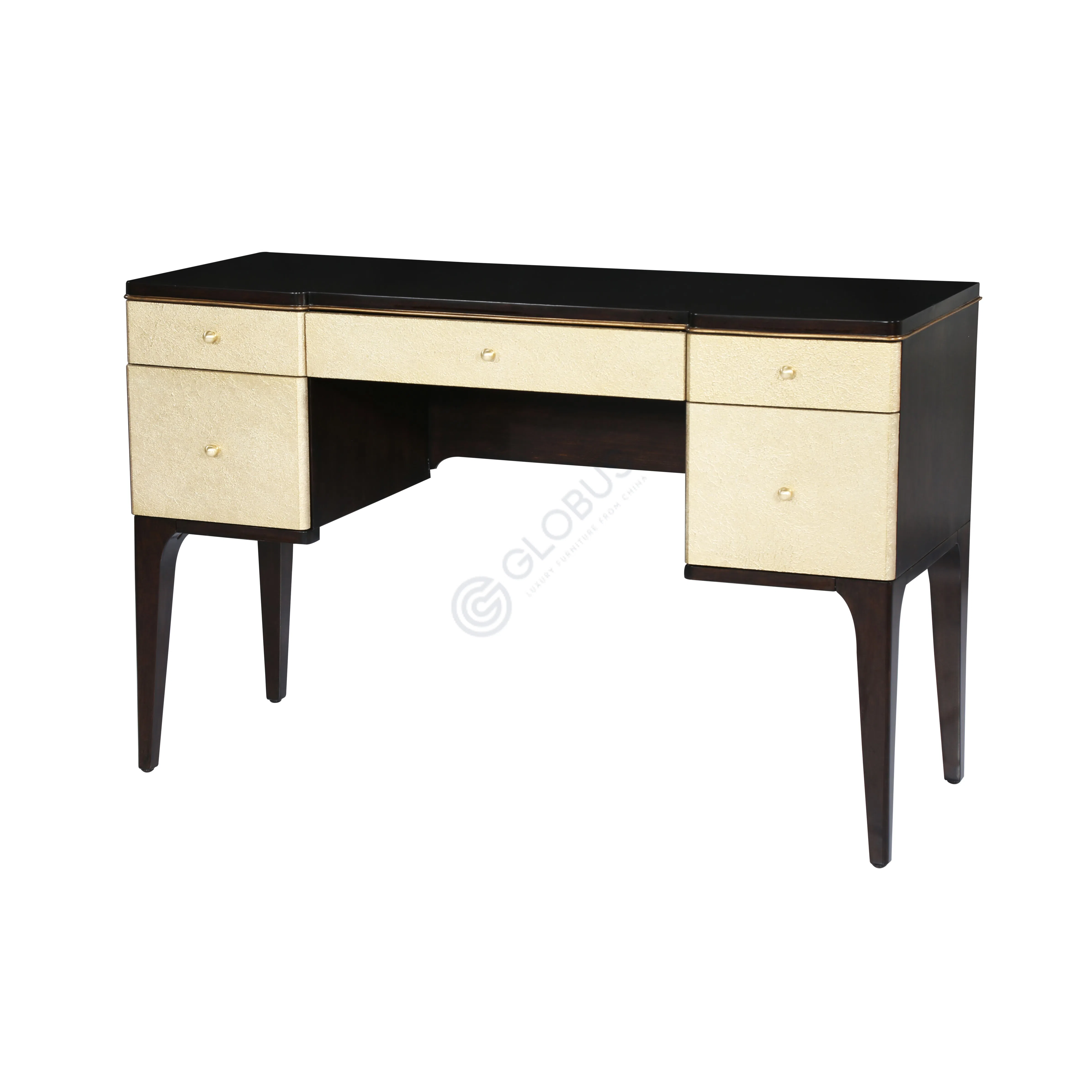 Туалетный столик Graser