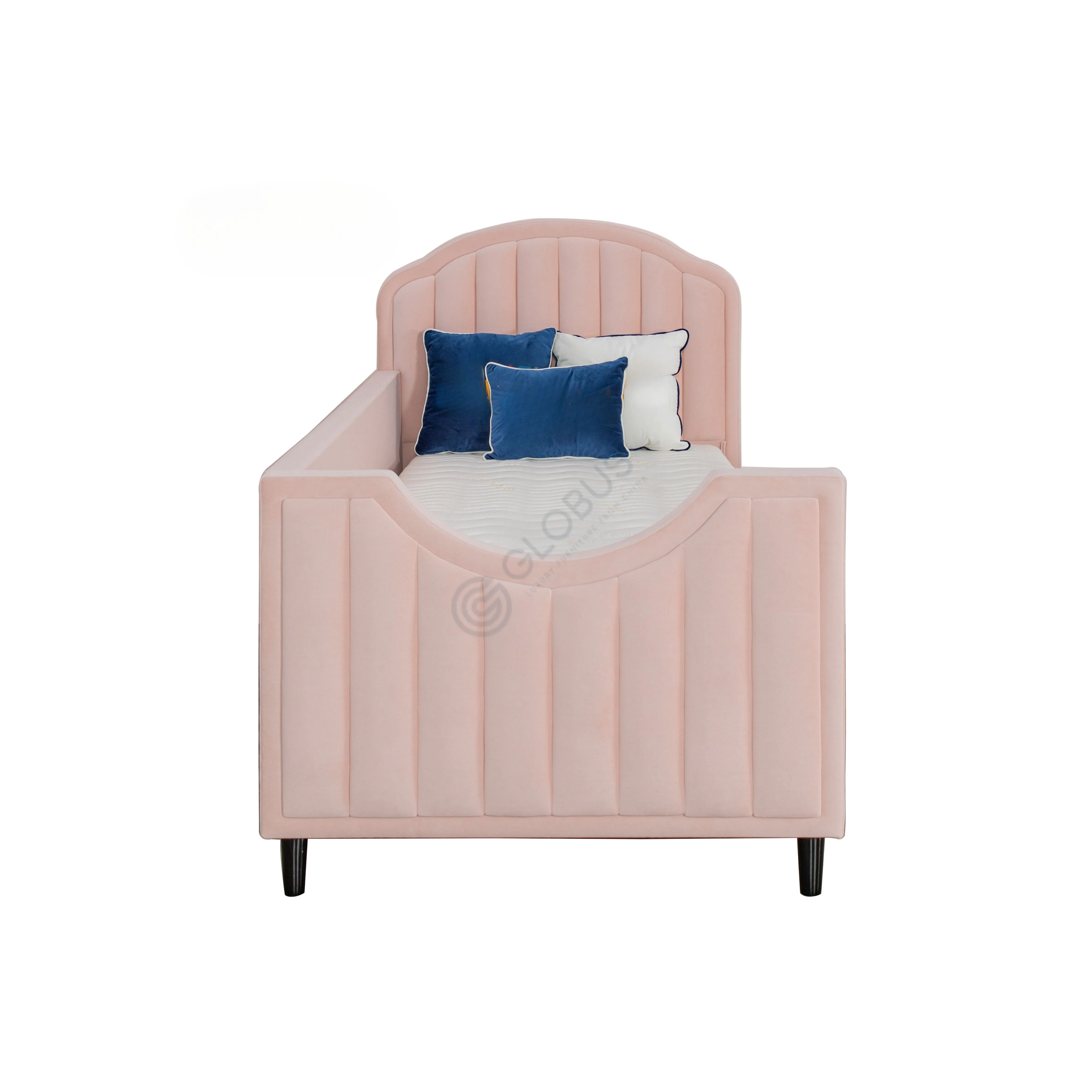 Детская кровать Halida