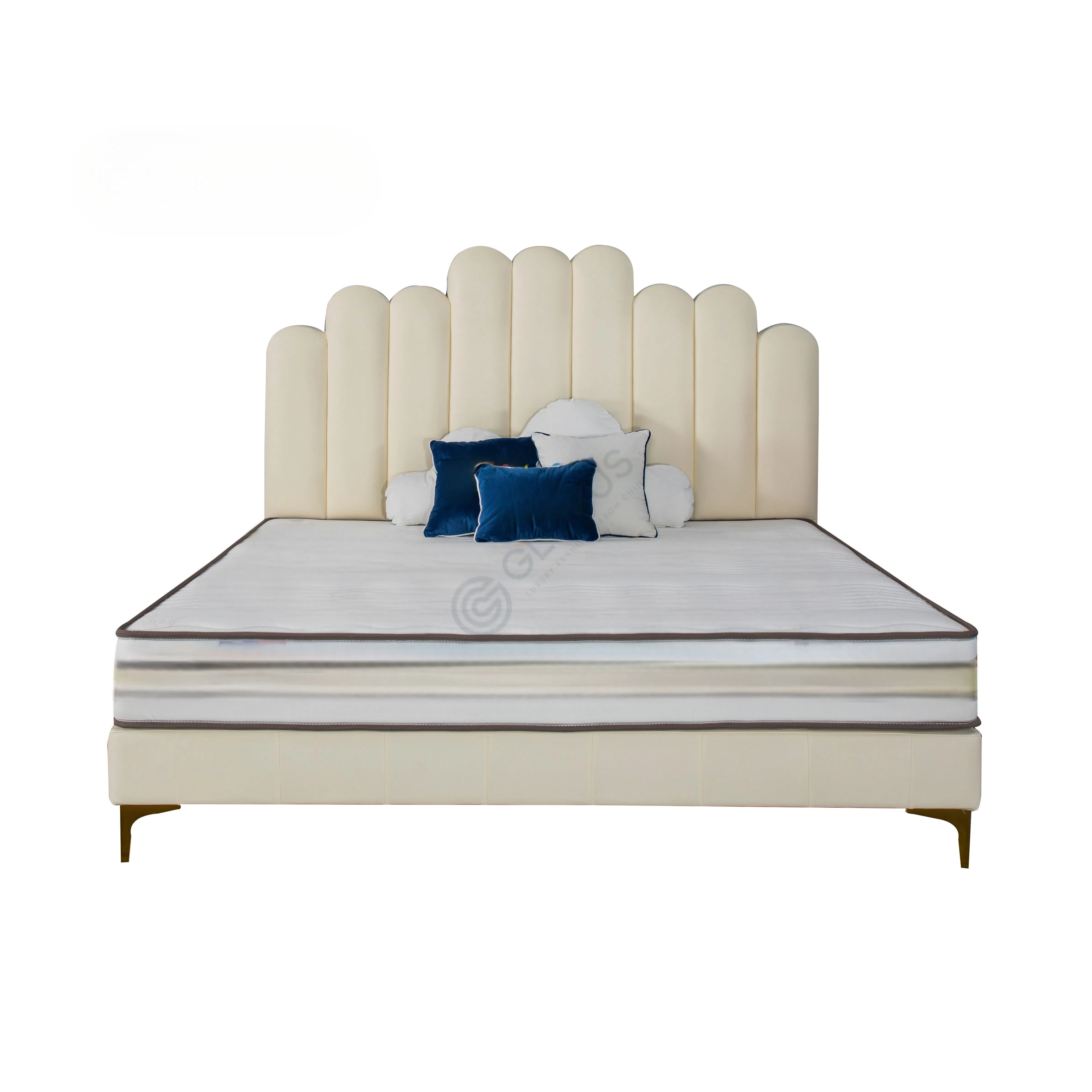 Детская кровать Barbadoro