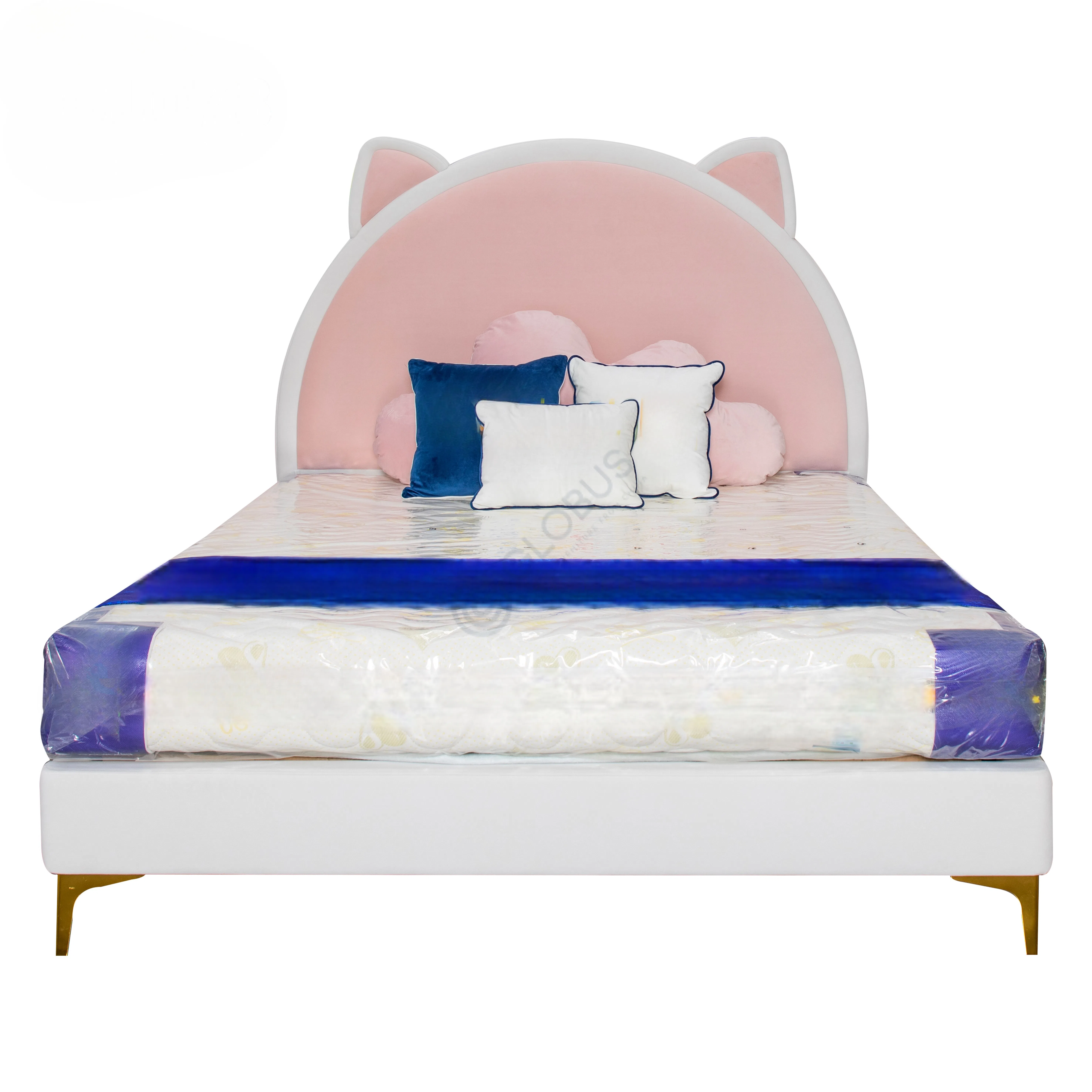 Детская кровать Arbitrium