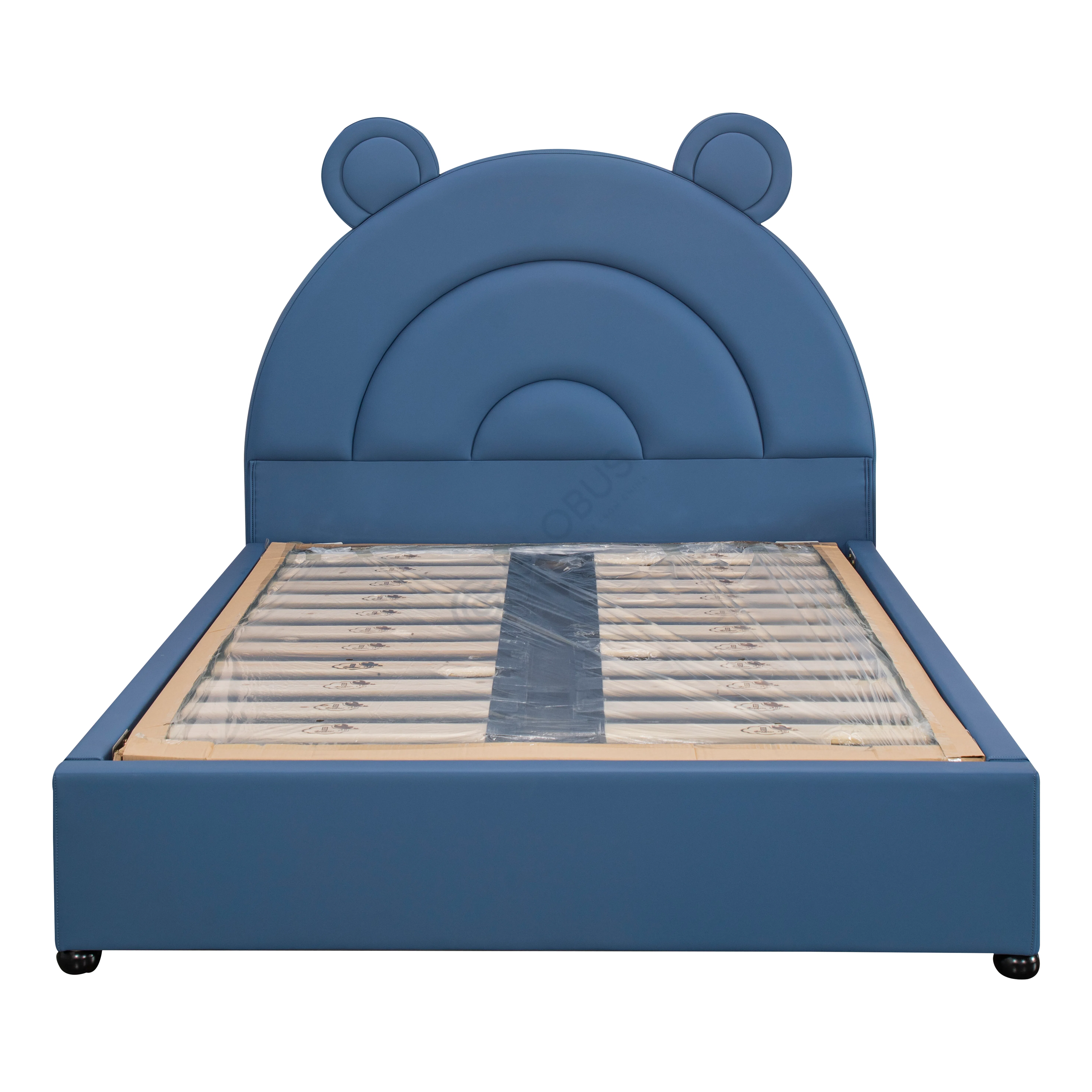 Детская кровать Conclave