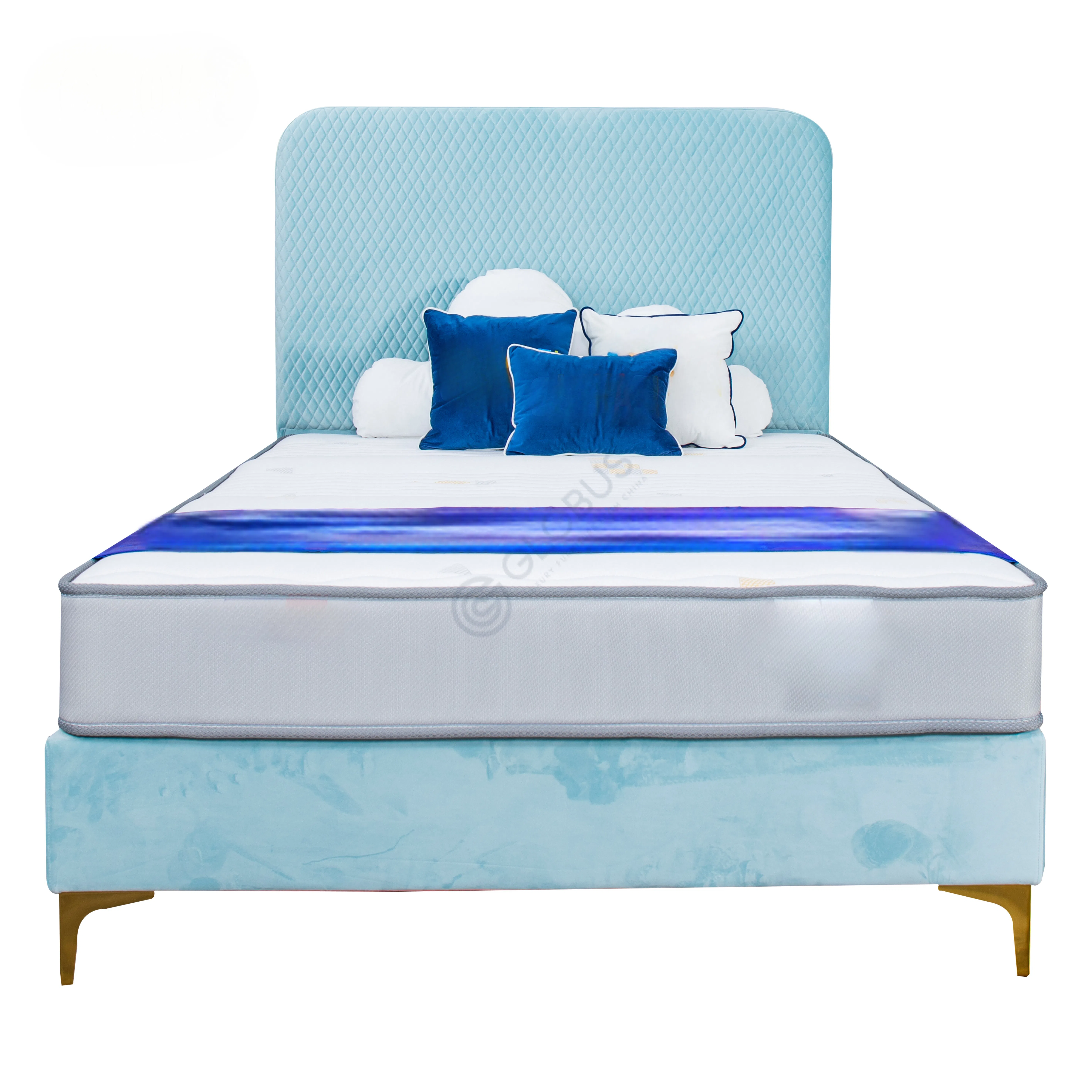 Детская кровать Utor