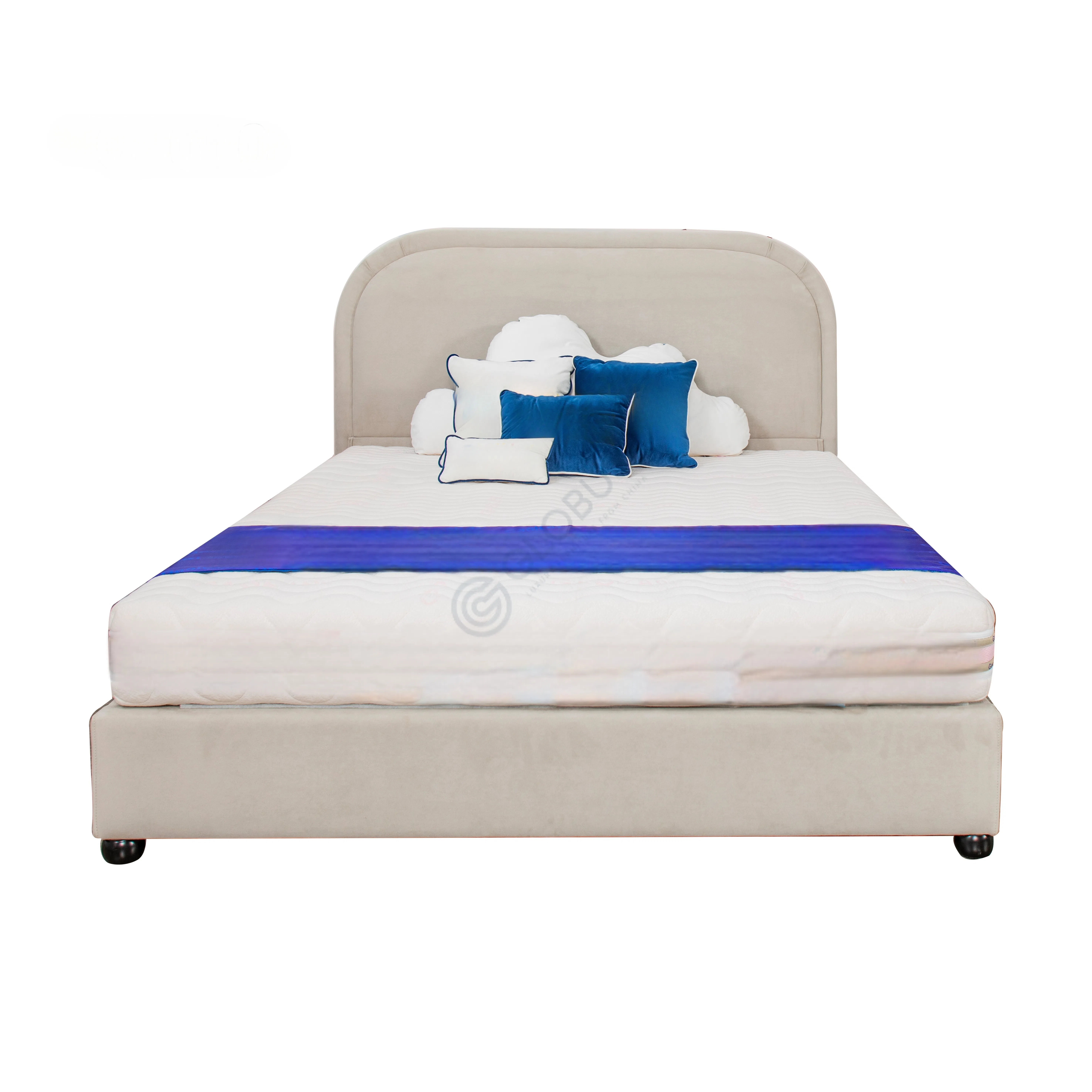 Детская кровать Venetio