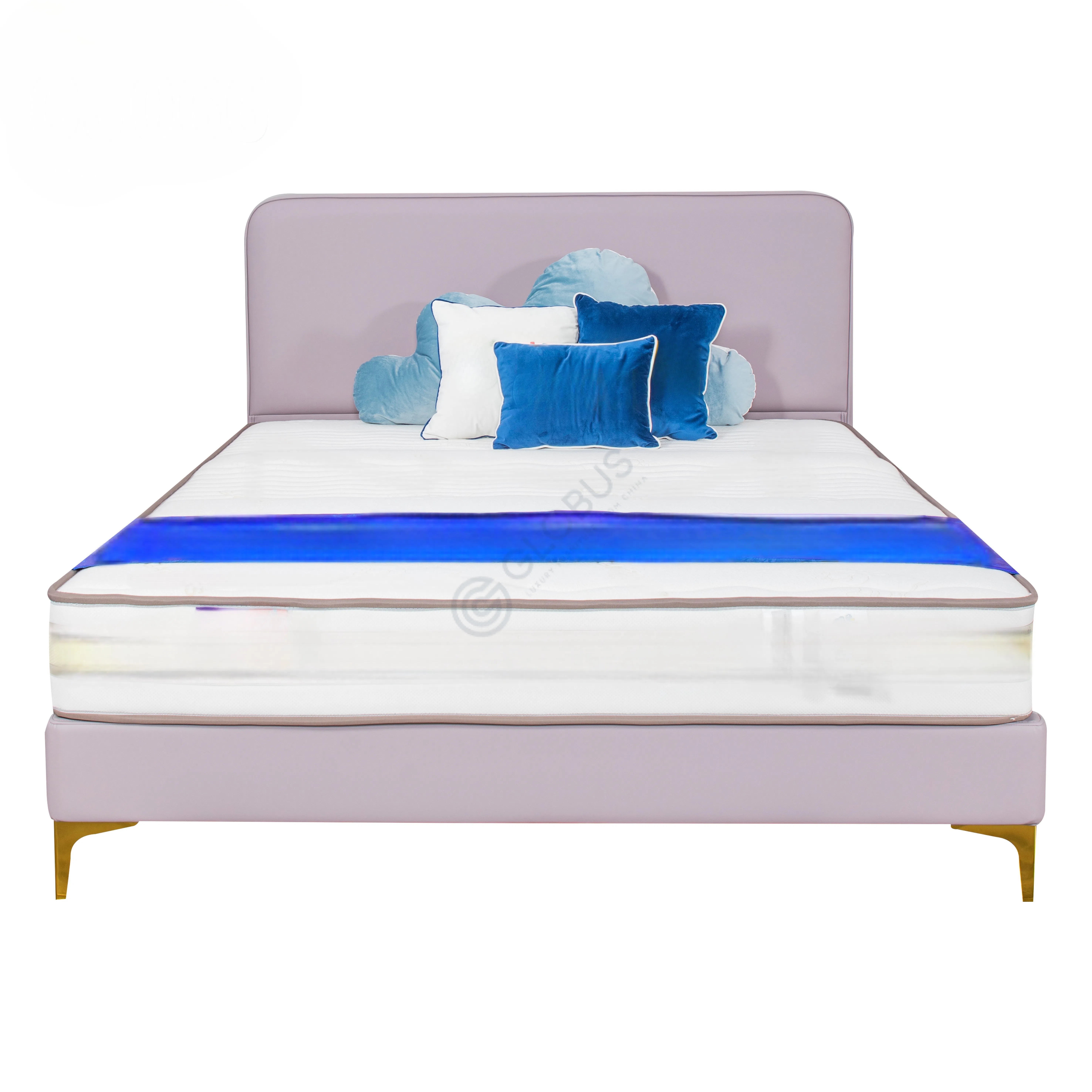 Детская кровать Rosavella