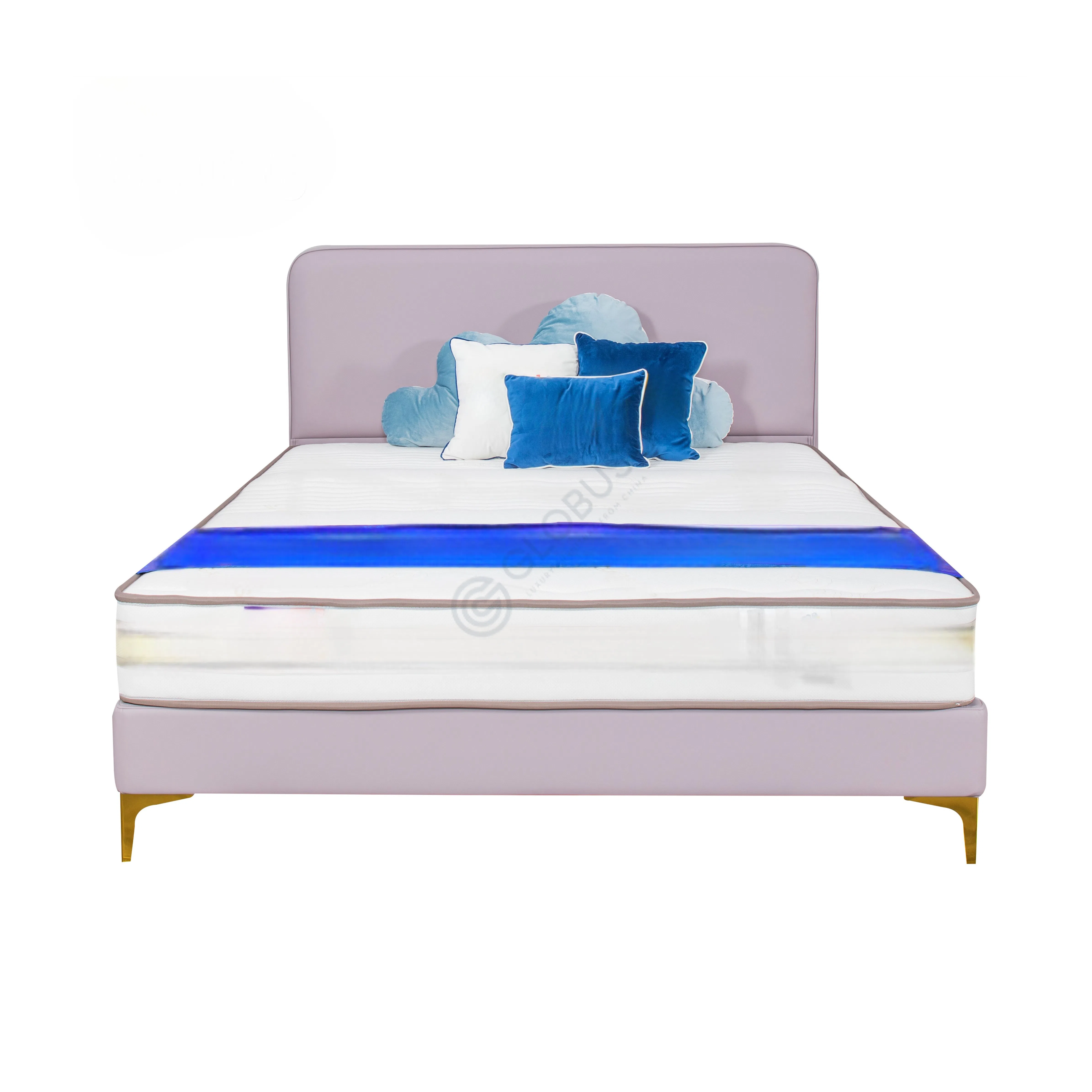 Детская кровать Rosavella