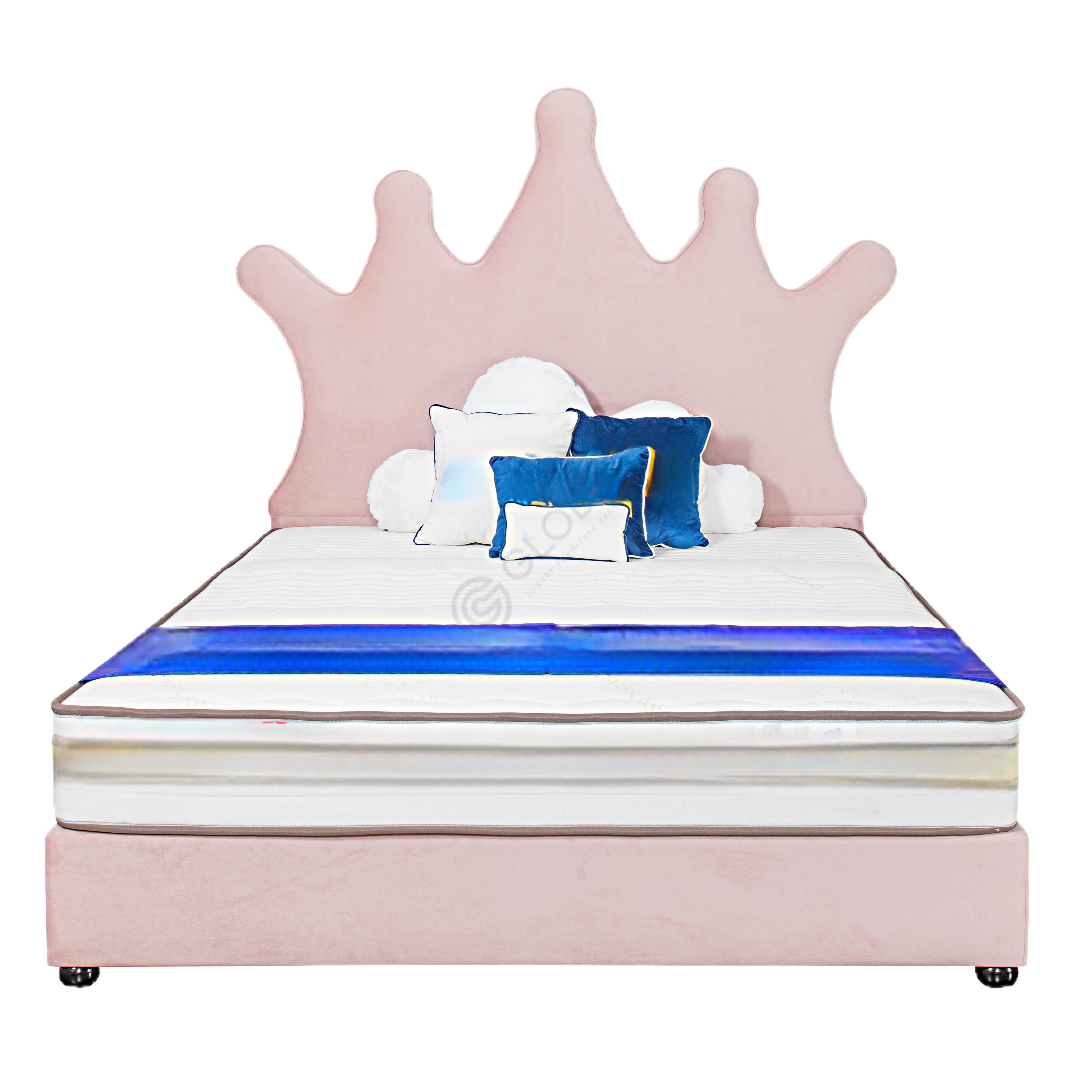 Детская кровать Filippa