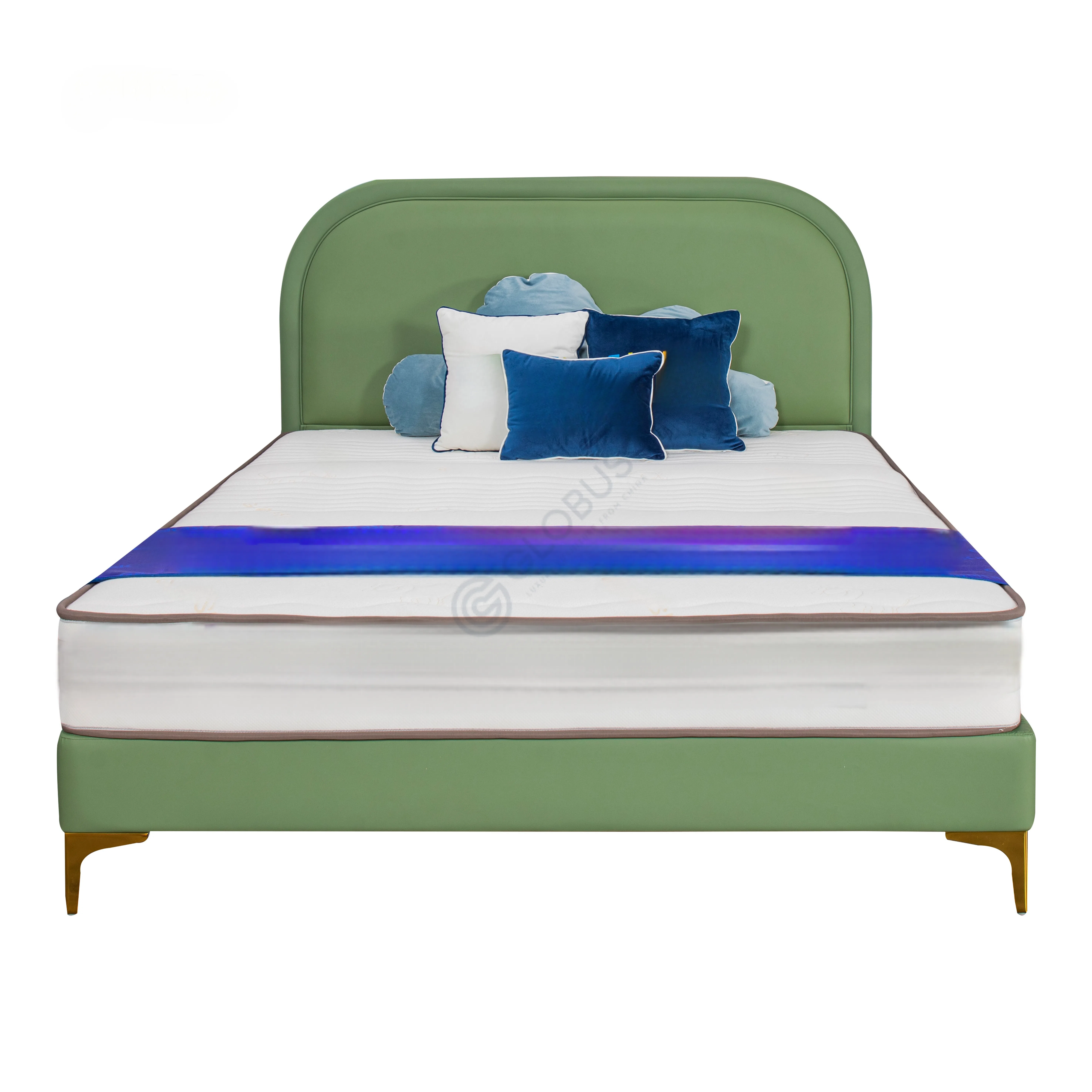 Детская кровать Octaviano