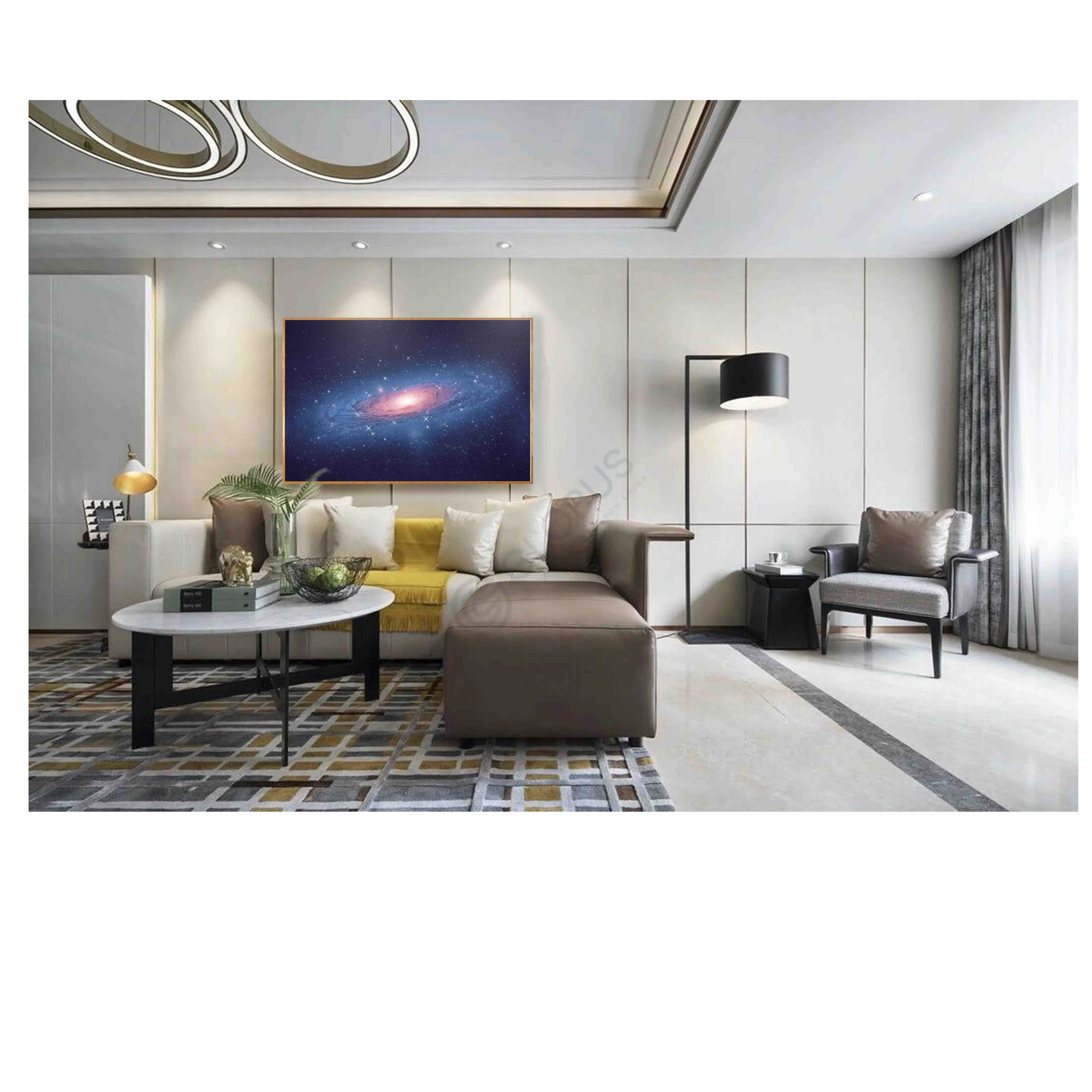 Картина Wistulia