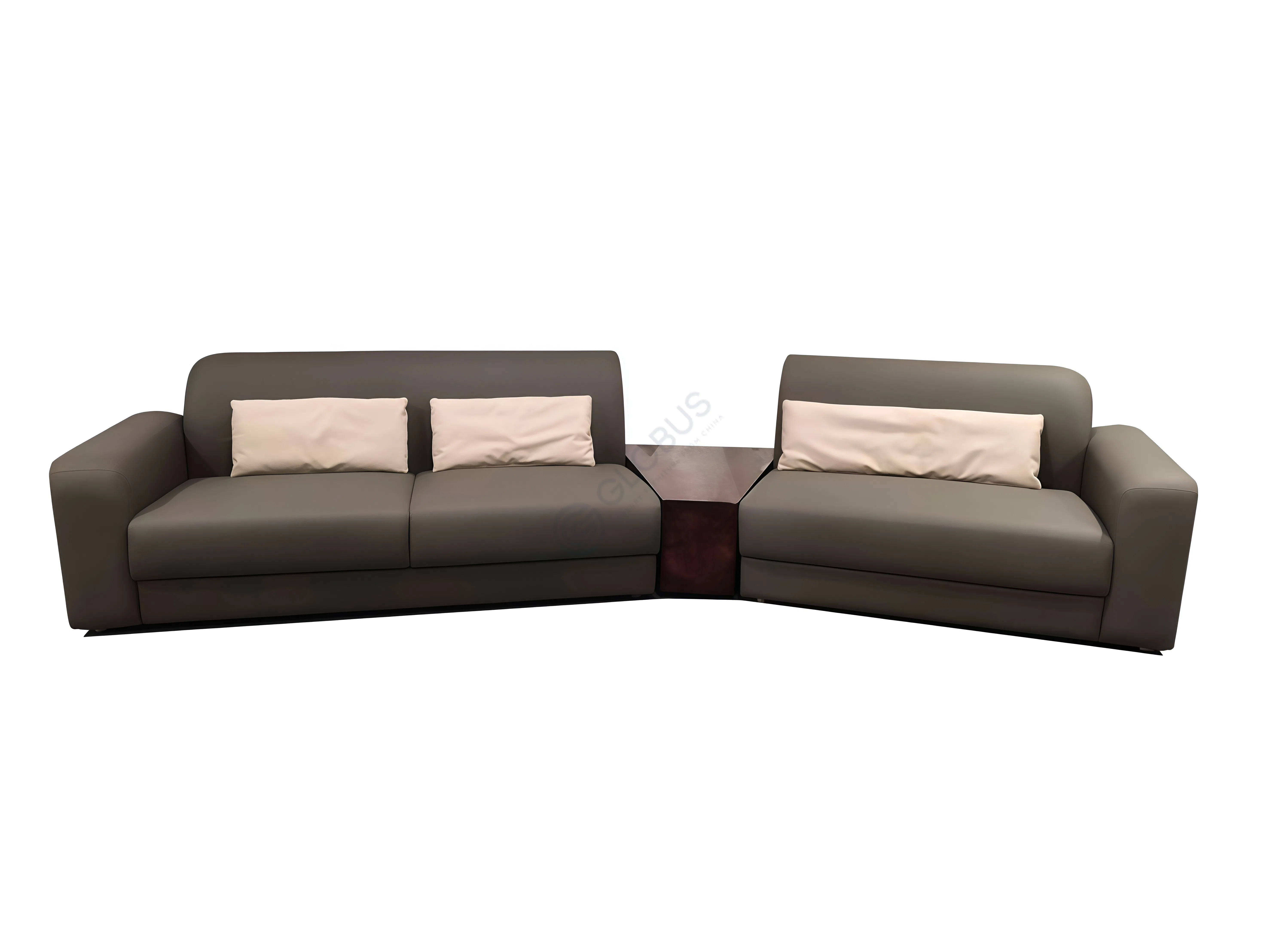 Диван BENTLEY Norton