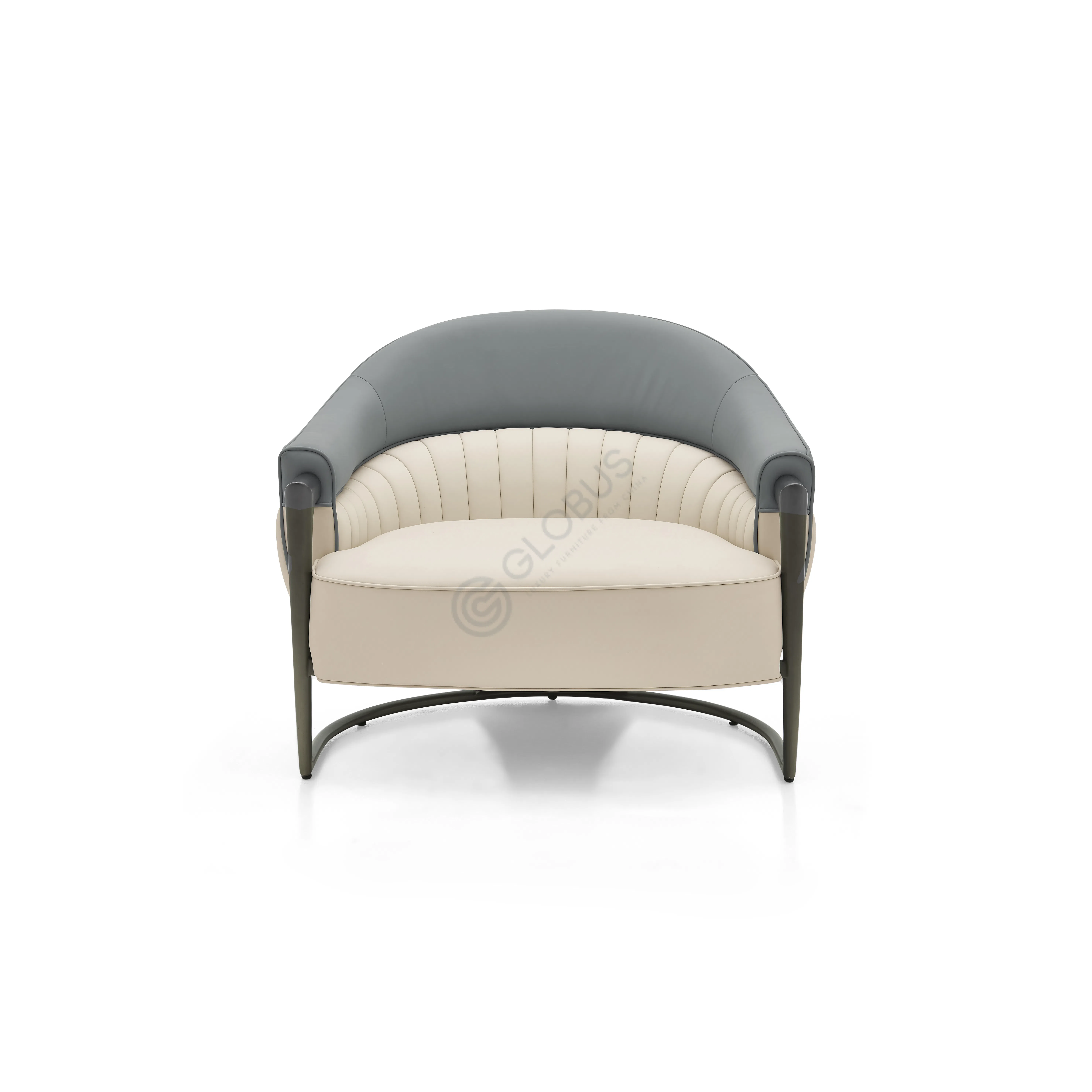 Кресло VISIONNAIRE Grace