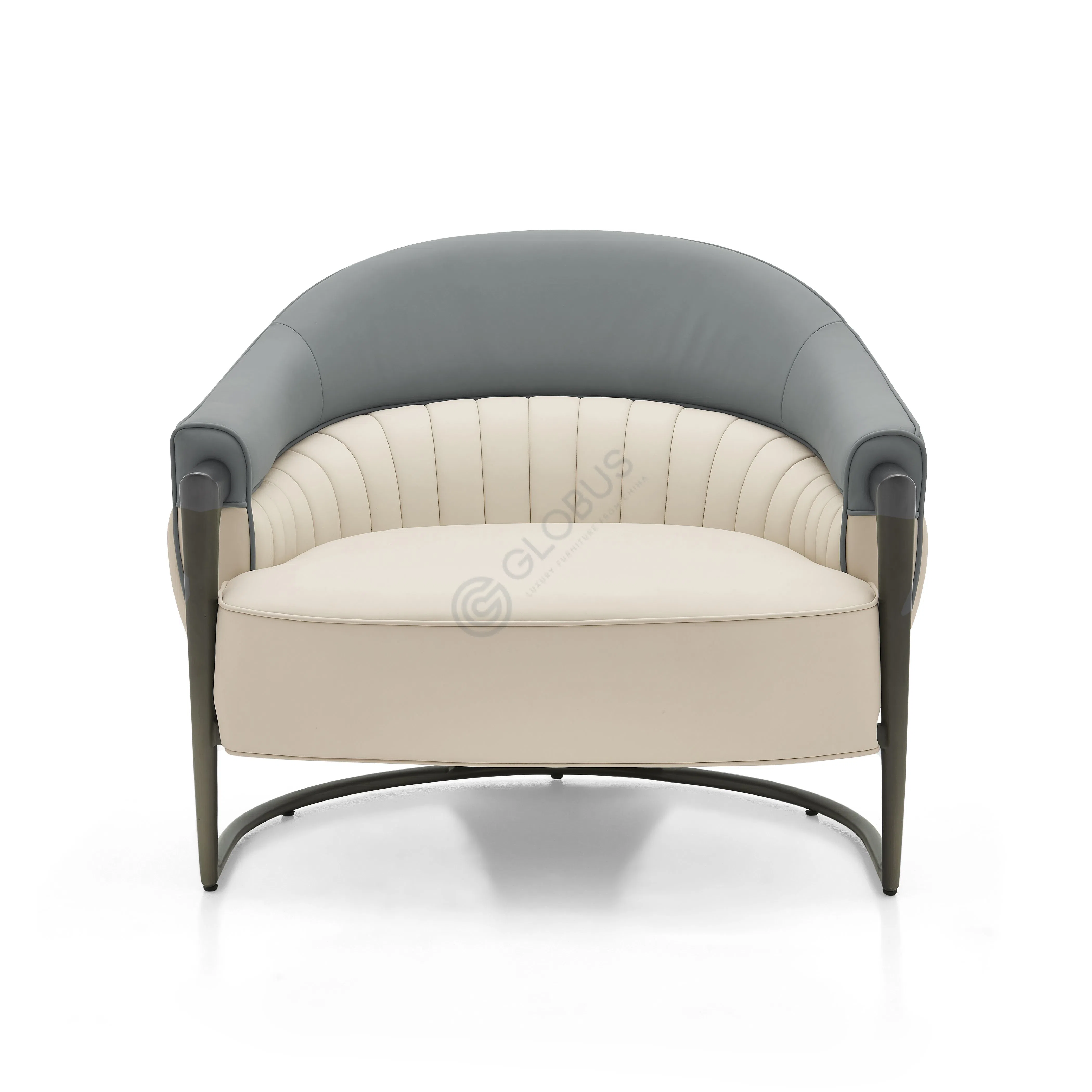 Кресло VISIONNAIRE Grace