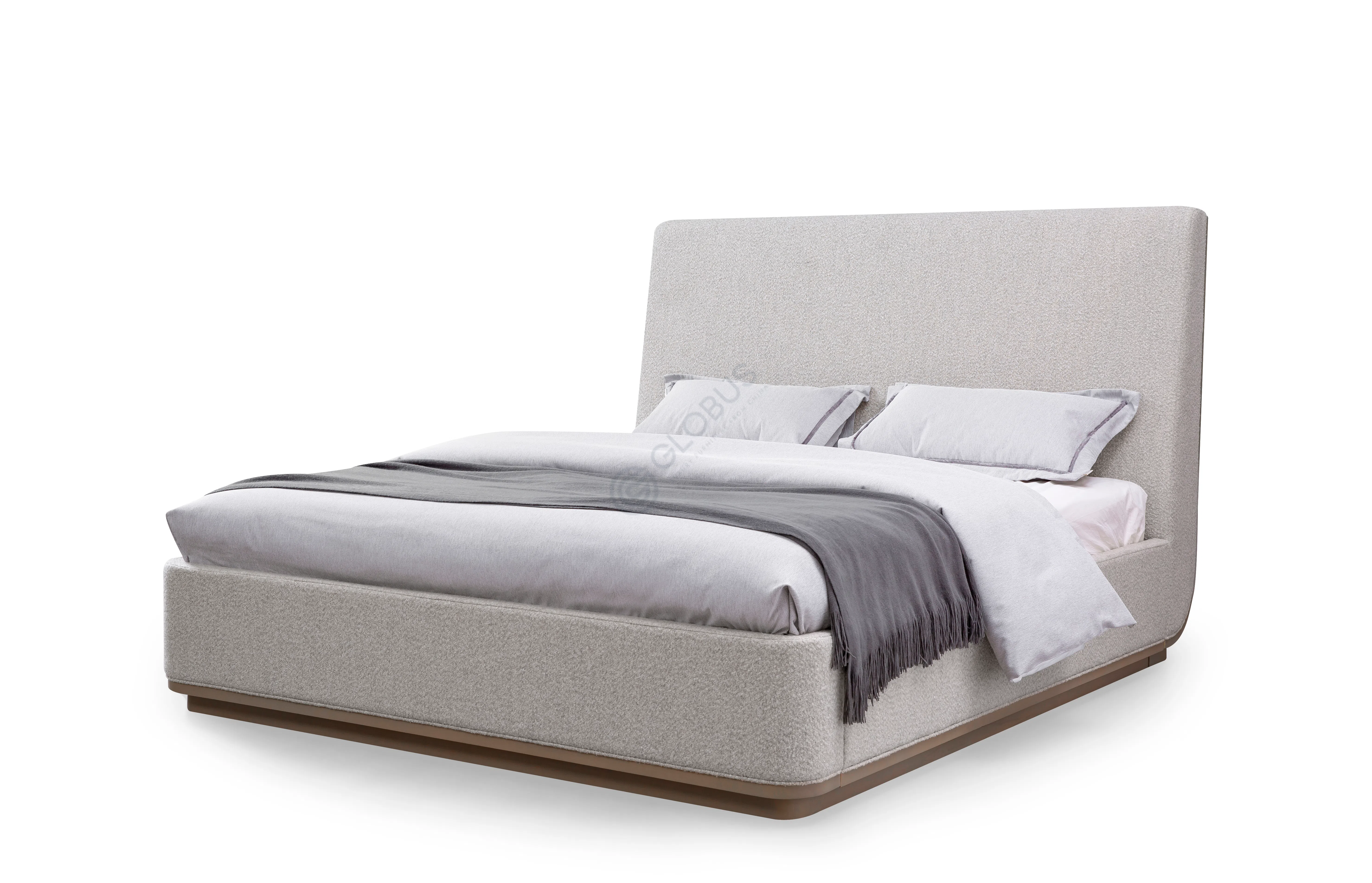 Кровать Aspetta