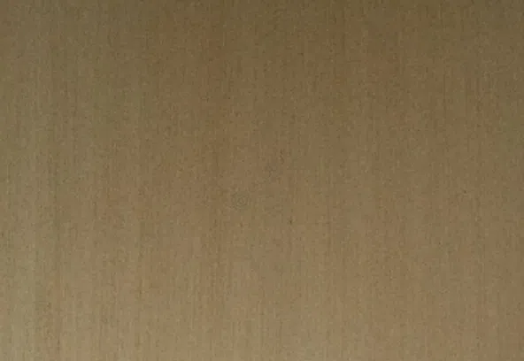 Журнальный столик GRZEGORZ MAJKA Epicure VII