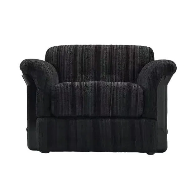 Кресло VITTORIO INTROINI Larissa