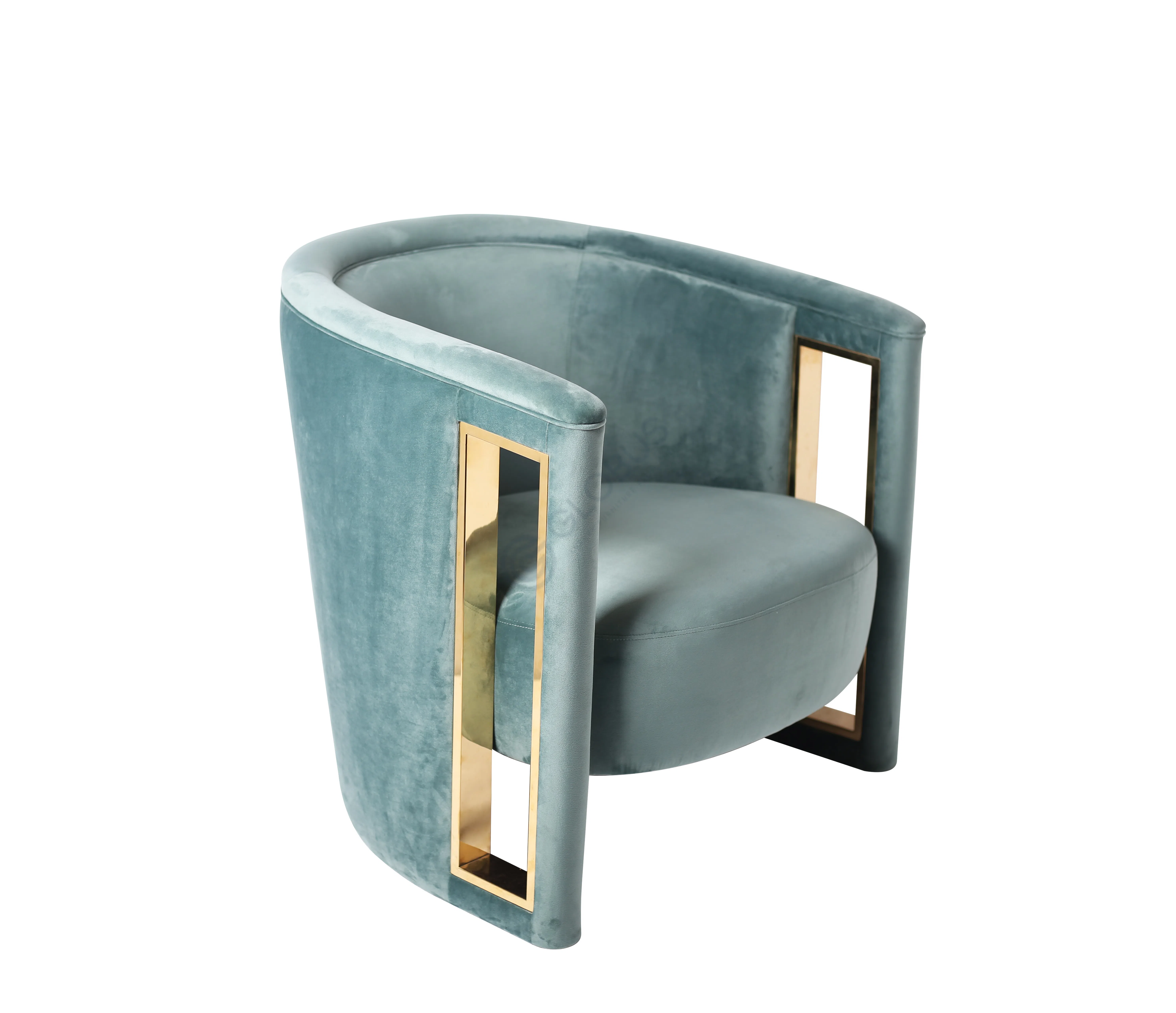 Кресло FORMITALIA Rachele