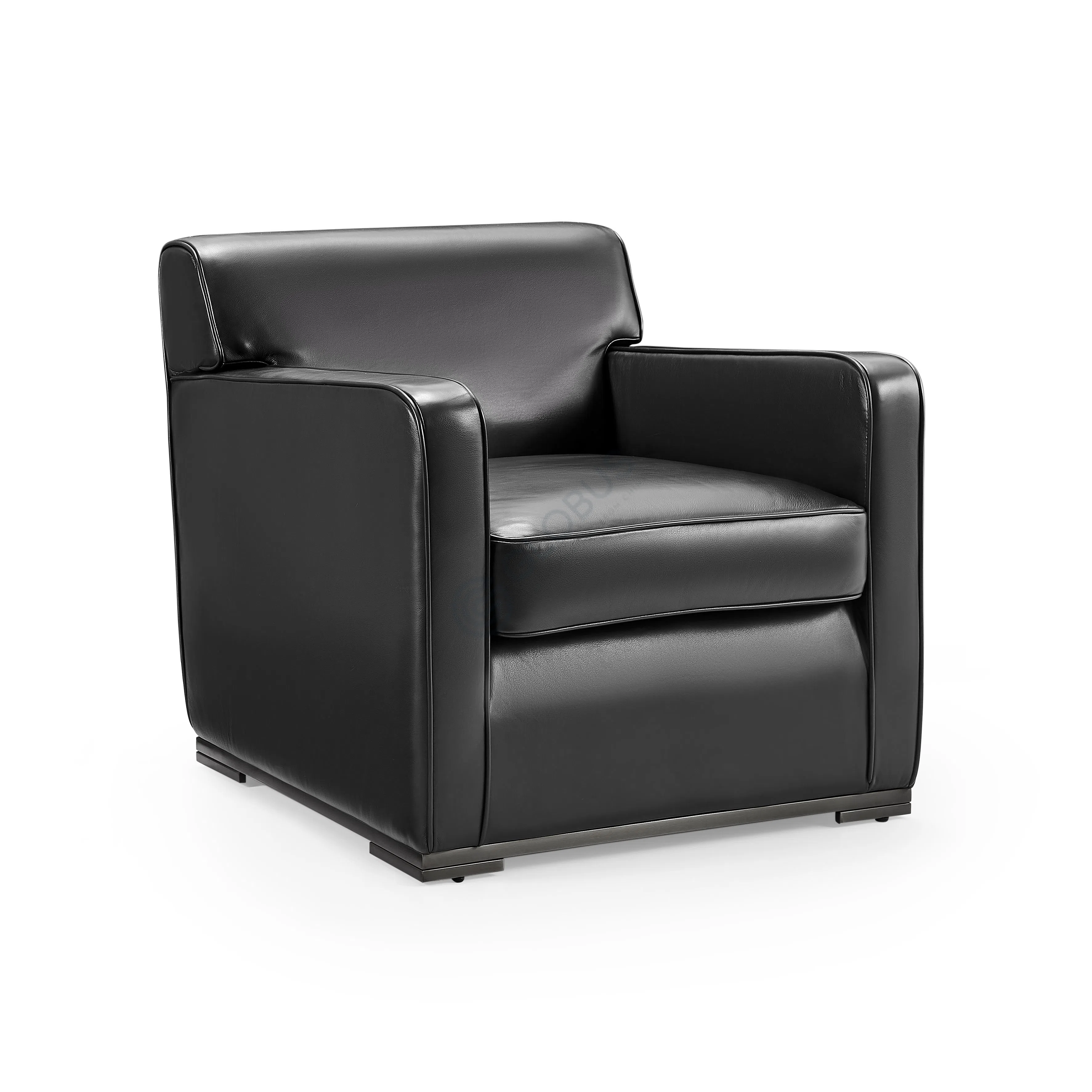 Кресло MAXALTO Imprimatur