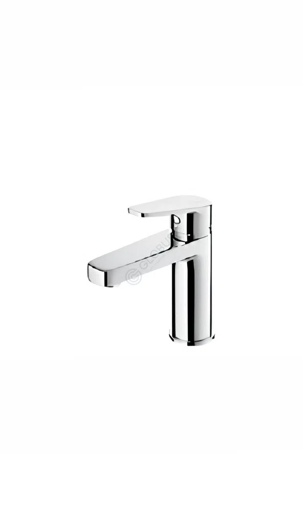 Смеситель Quincy