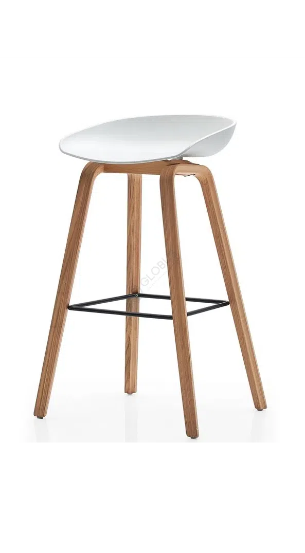 Стул для офиса Quillianna