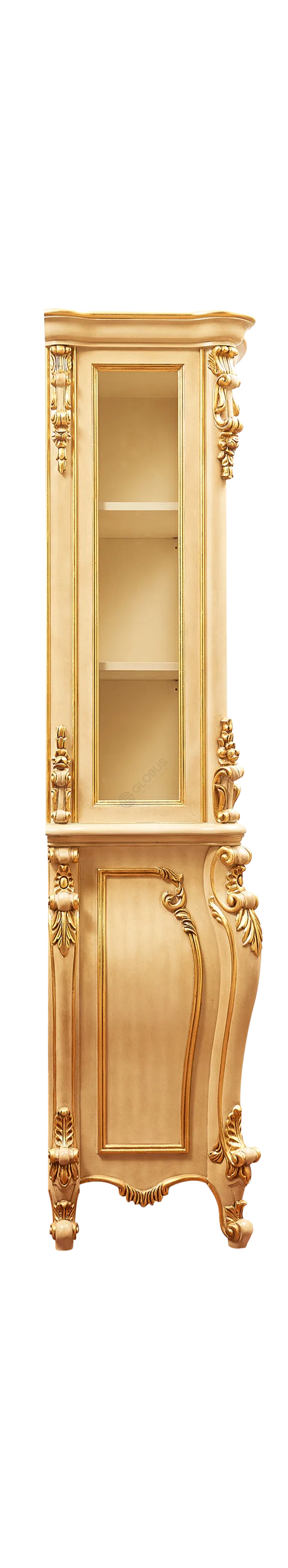 Книжный шкаф Stoicus