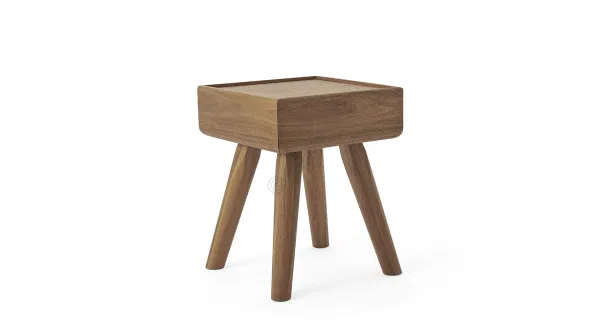 Прикроватная тумба Lavero