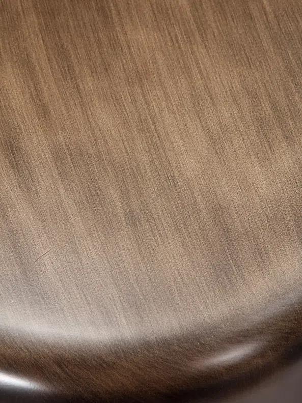 Угловой столик Quiannis