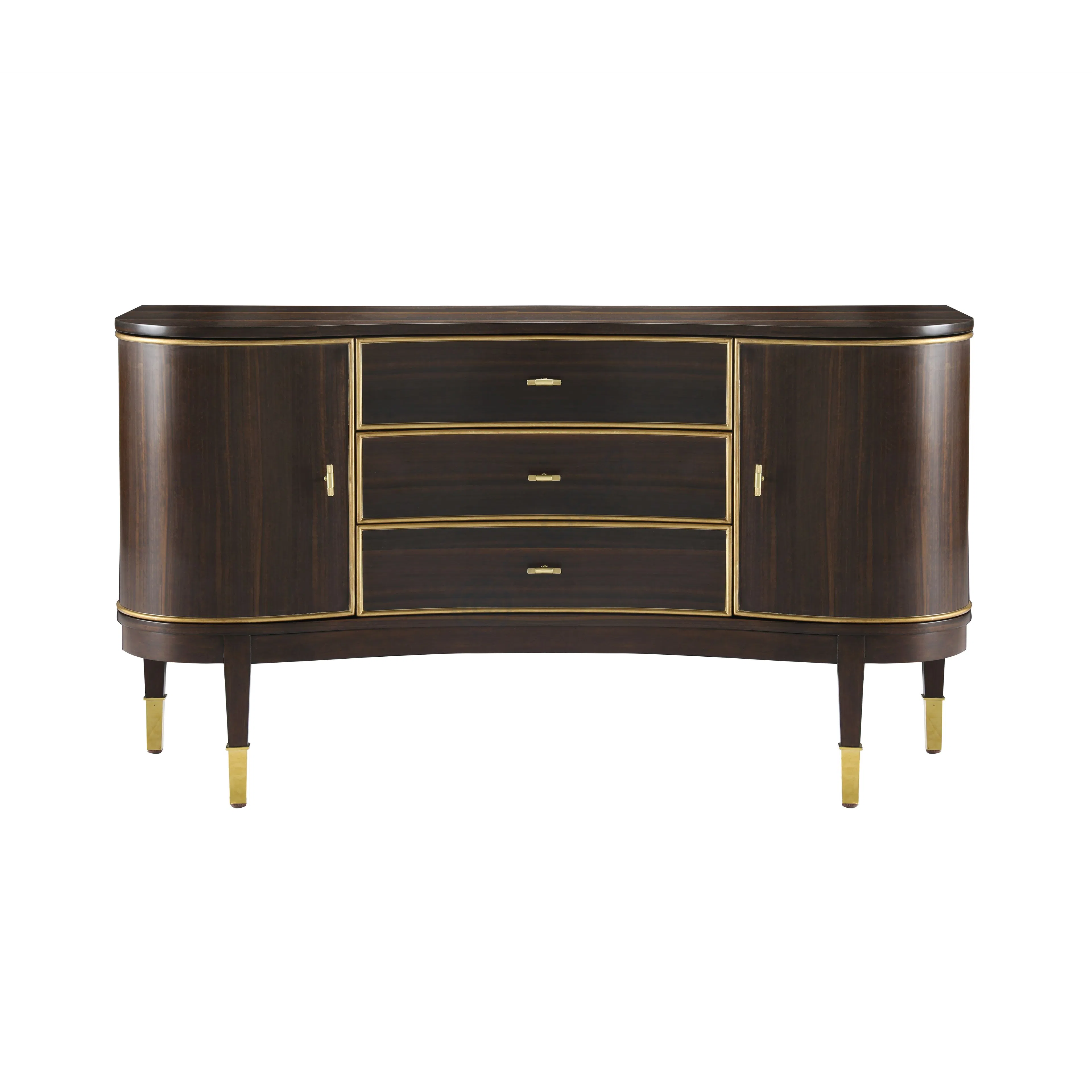 Буфет CARACOLE Moderne