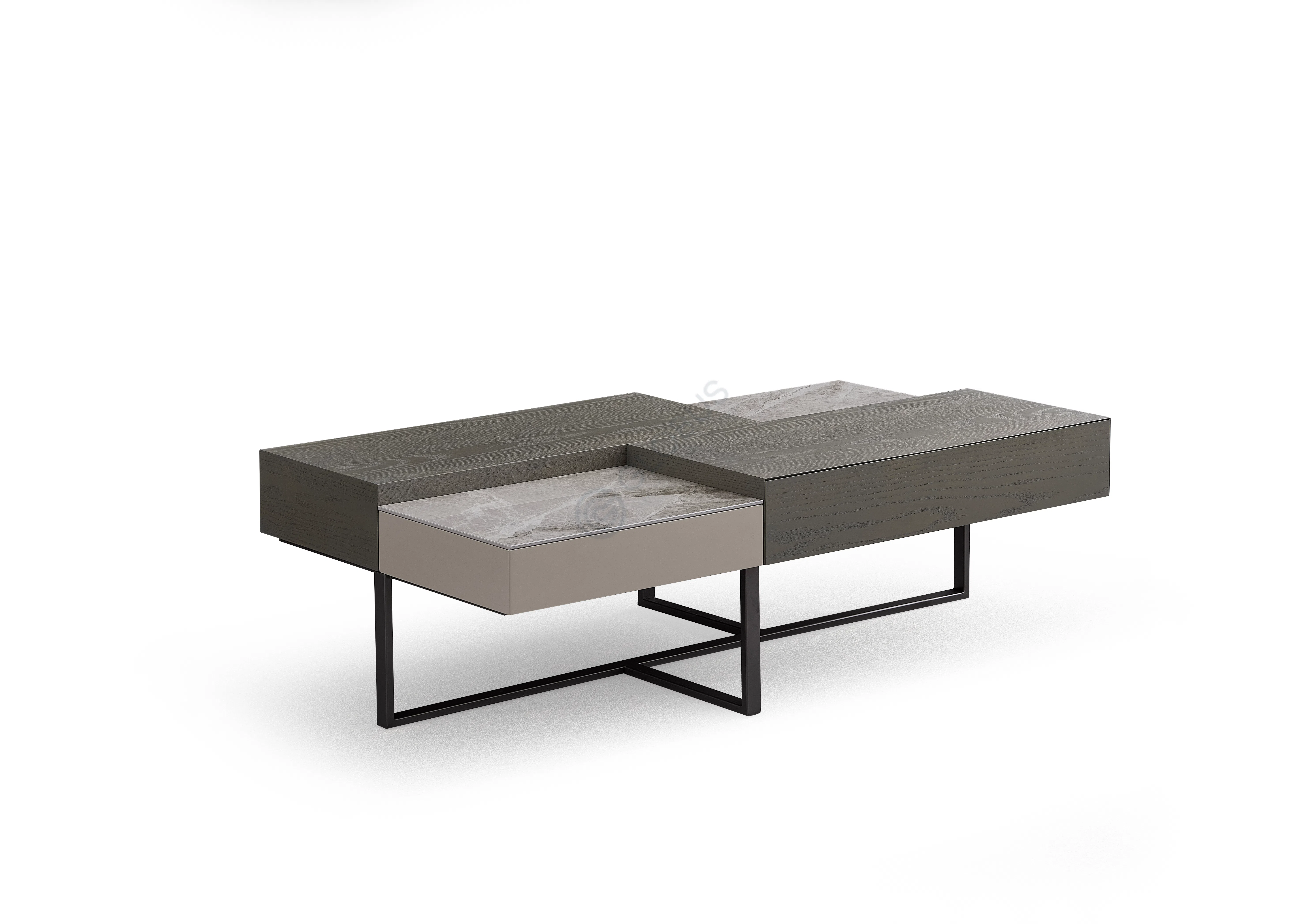 Журнальный столик Tomasi