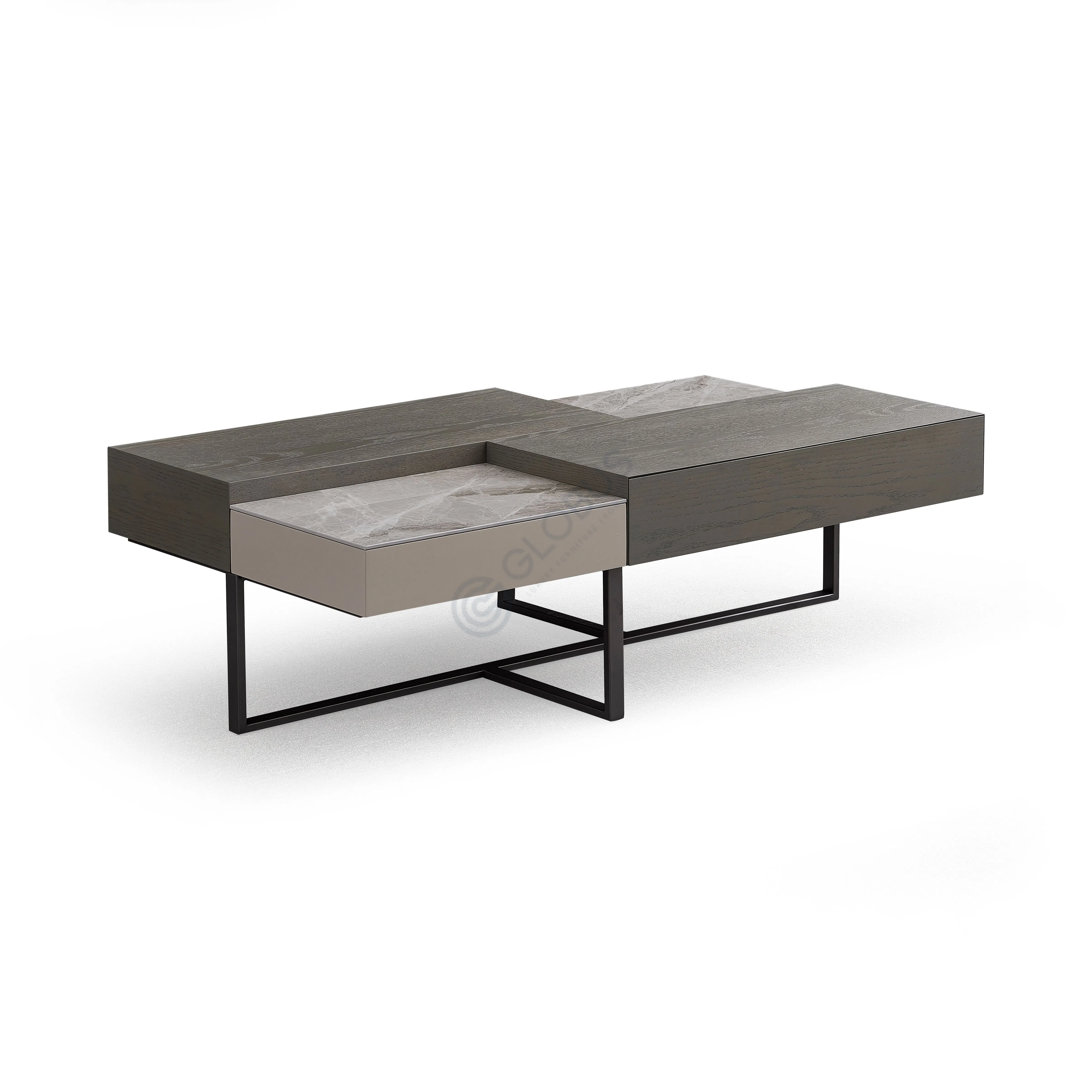 Журнальный столик Tomasi