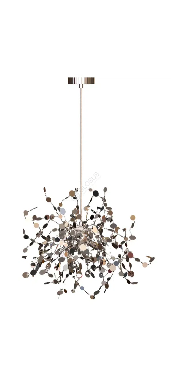 Люстра Joline