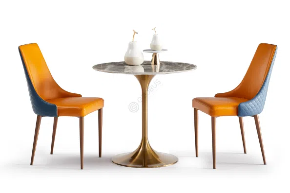 Обеденный стул Henrion