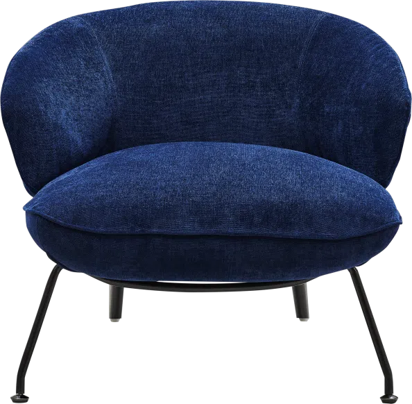 Кресло NATUZZI ITALIA Penelope