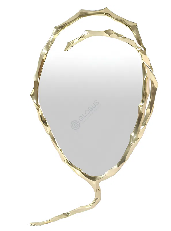 Зеркало Rugante