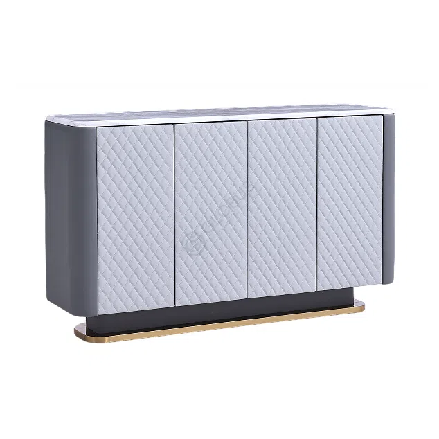 Буфет Jubilians