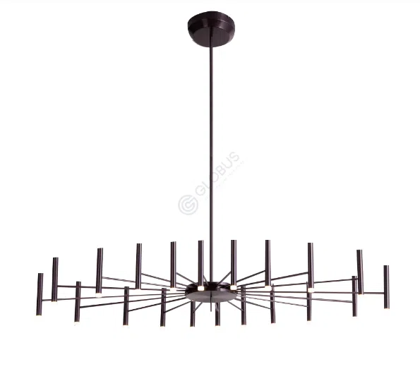 Подвесной светильник BLOOM LIGHTING GROUP BL-CH-44