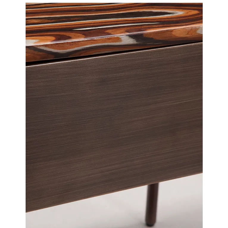 Прикроватная тумба Aegre