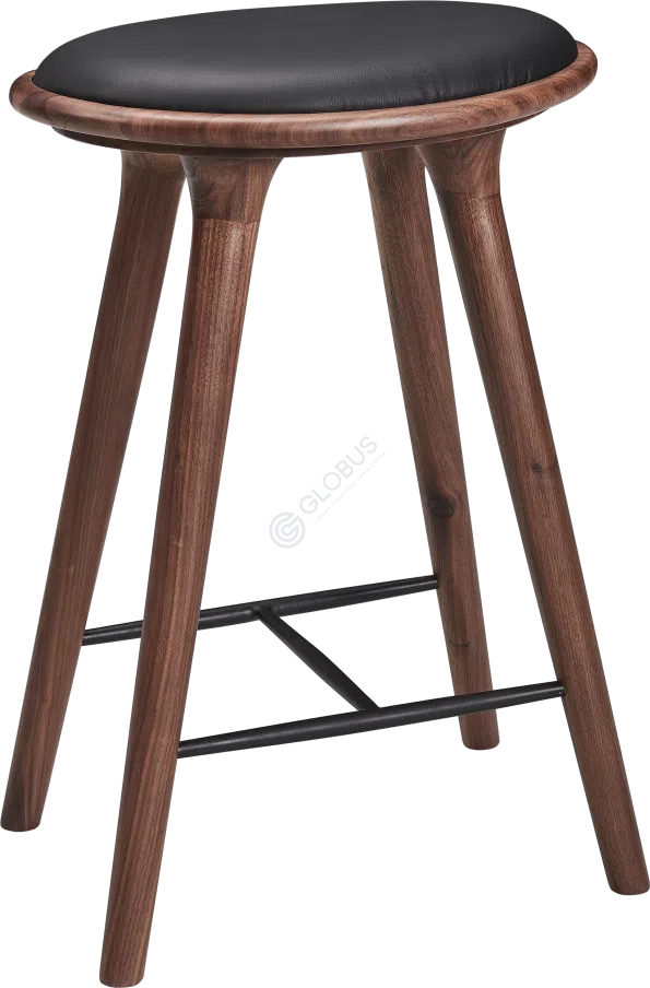 Барный стул MATER The High Stool