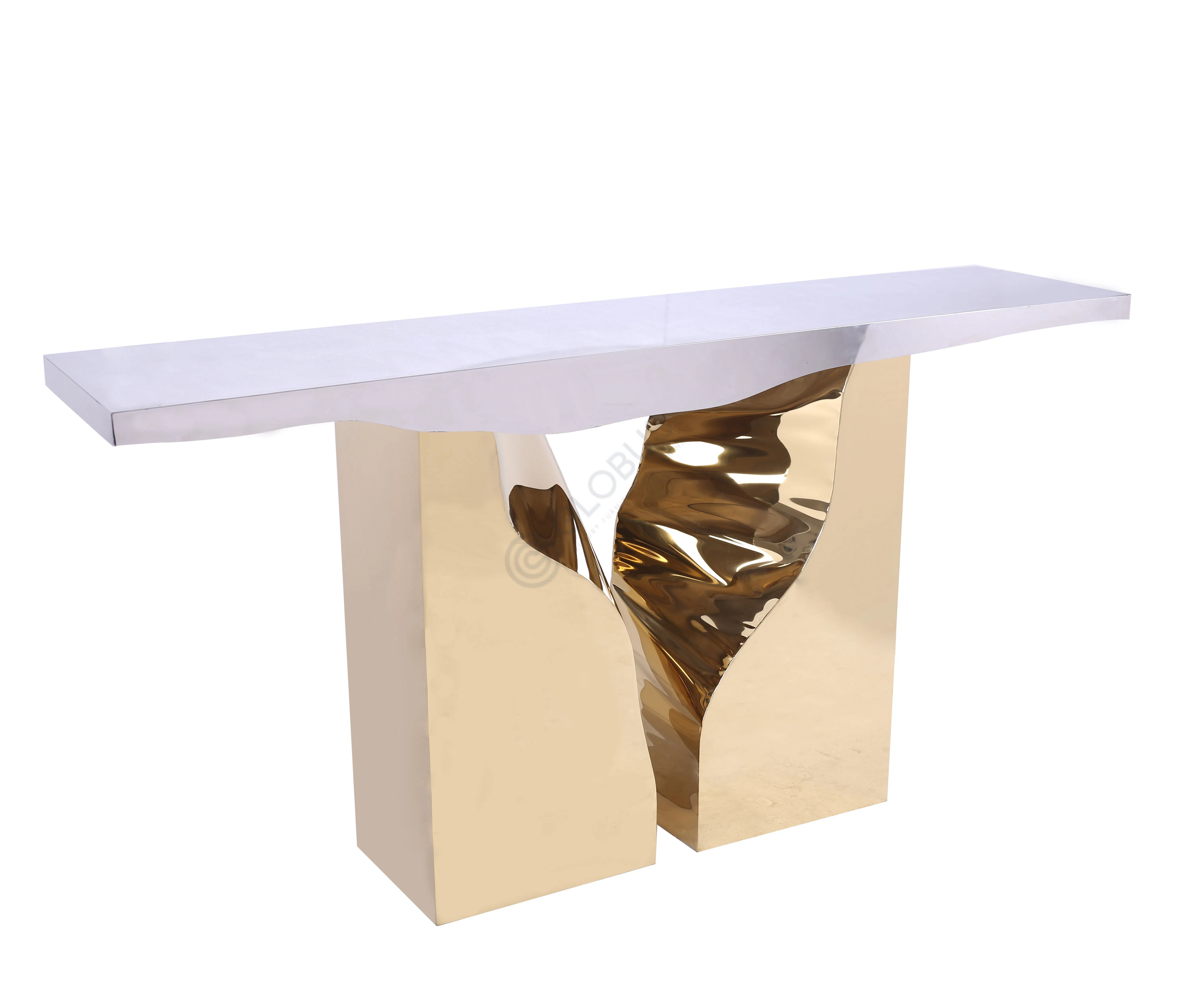 Консоль BOCA DO LOBO Lapiaz