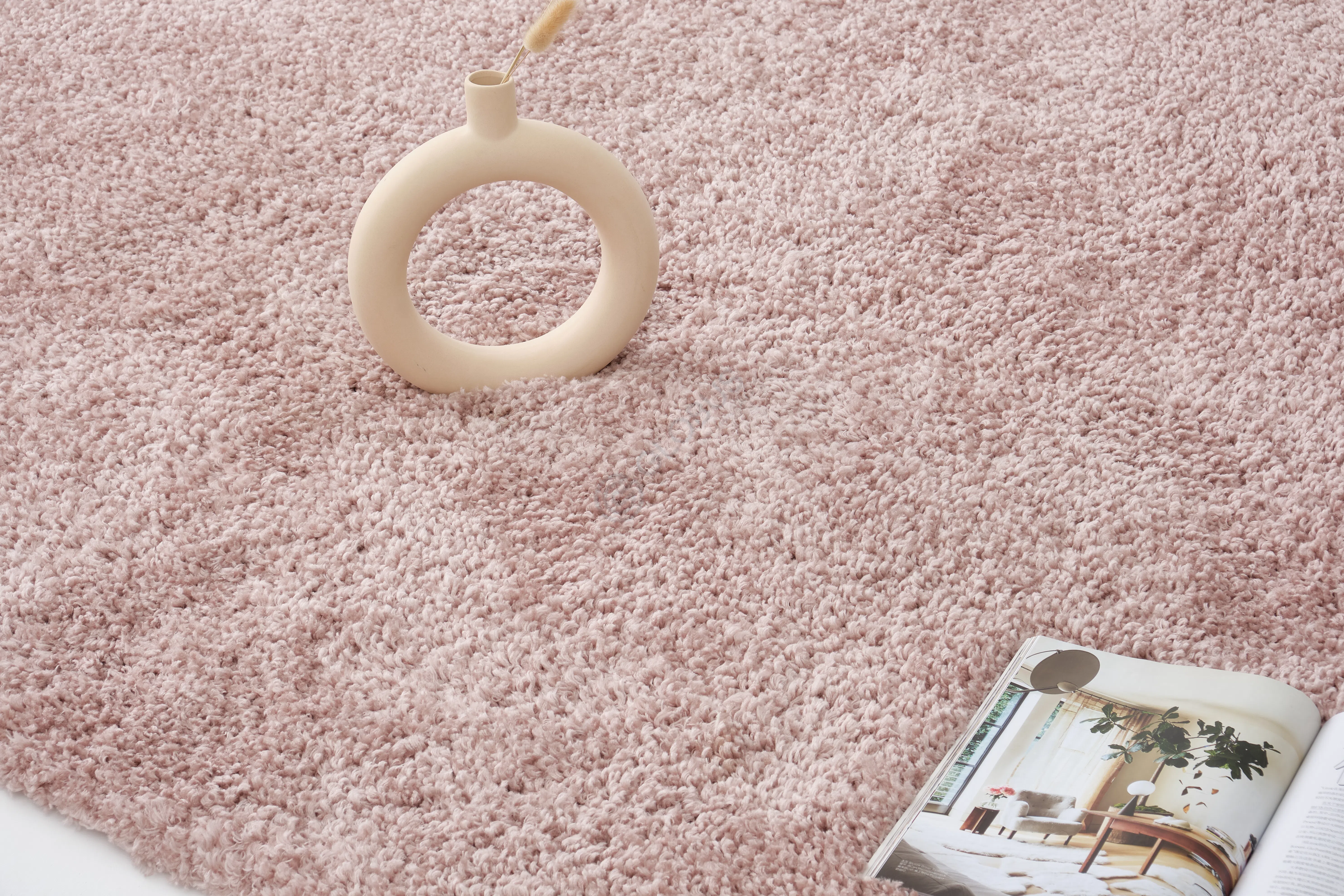 Ковер Copernicanus