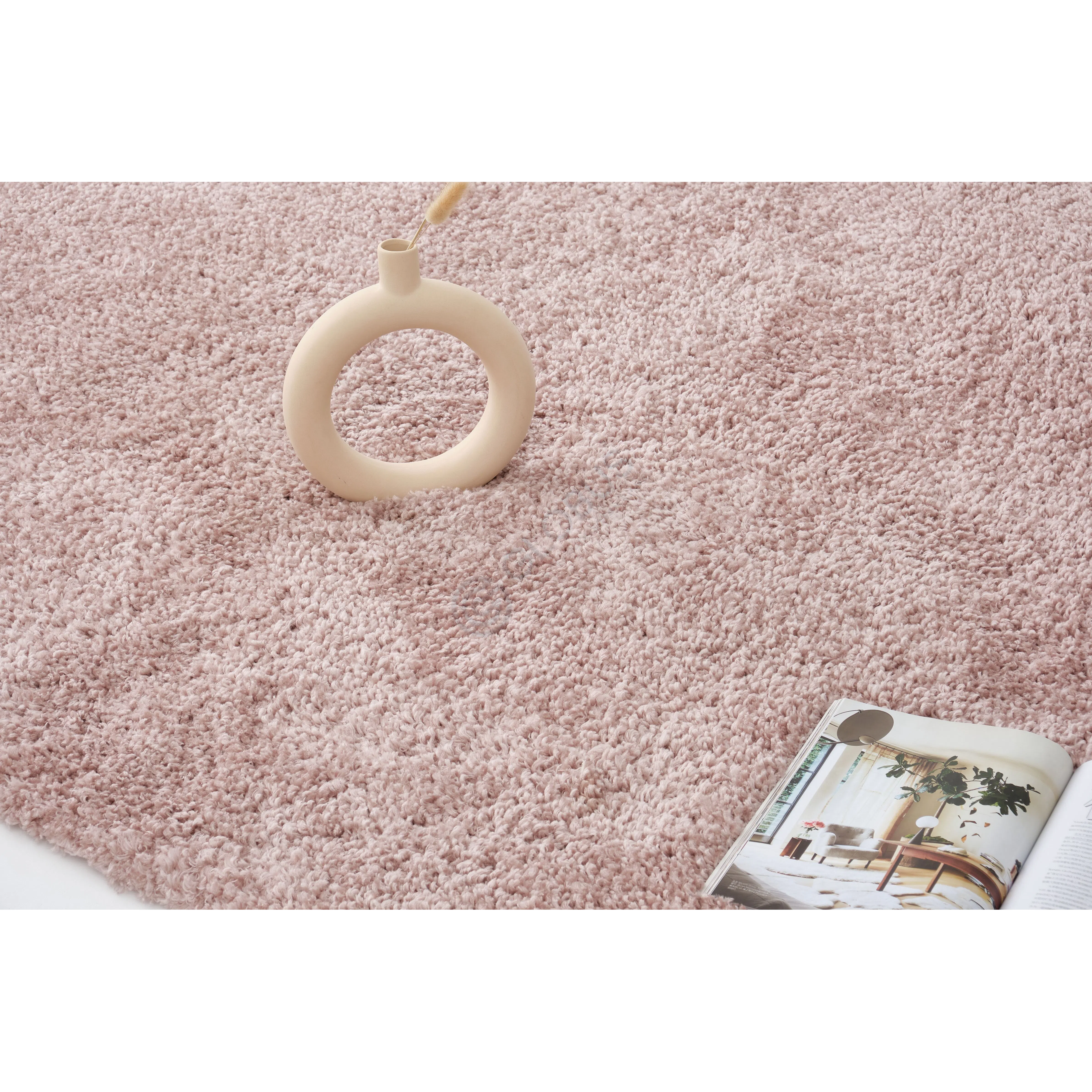 Ковер Copernicanus