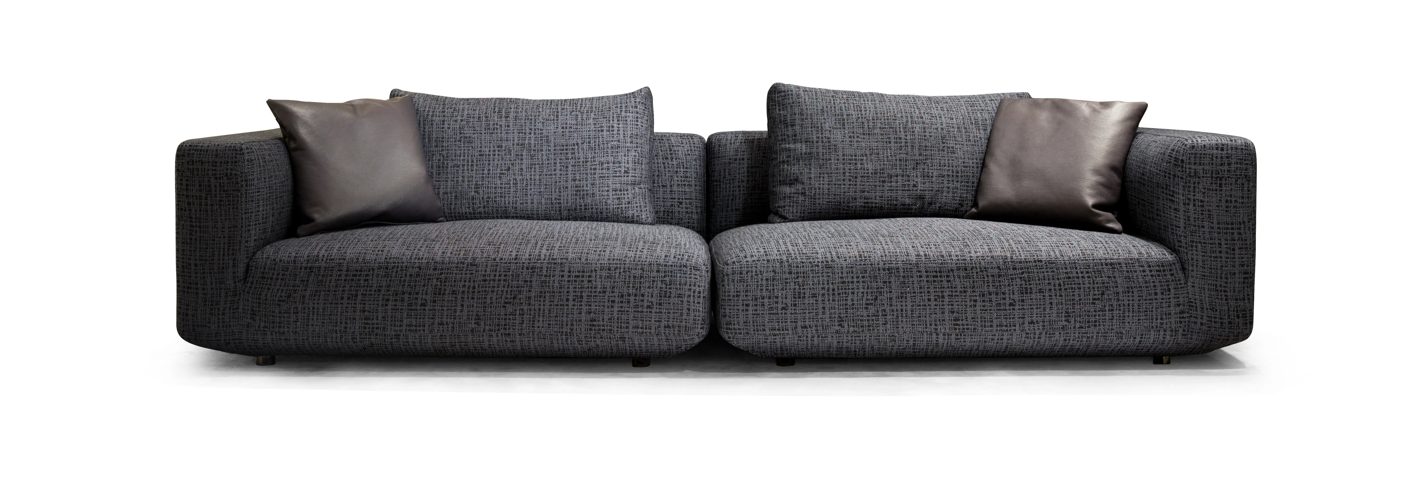 Диван Bellagioioso