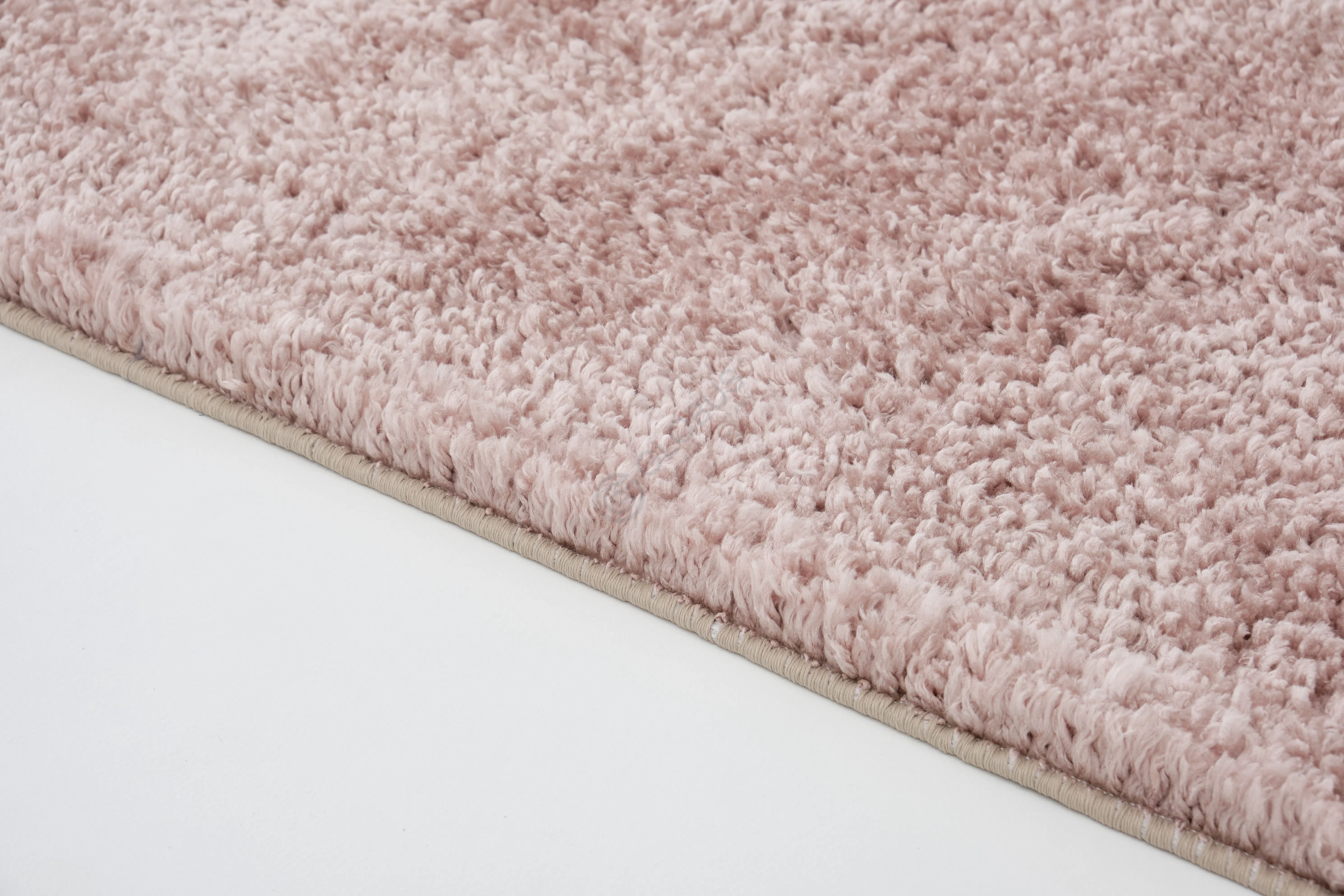 Ковер Copernicanus