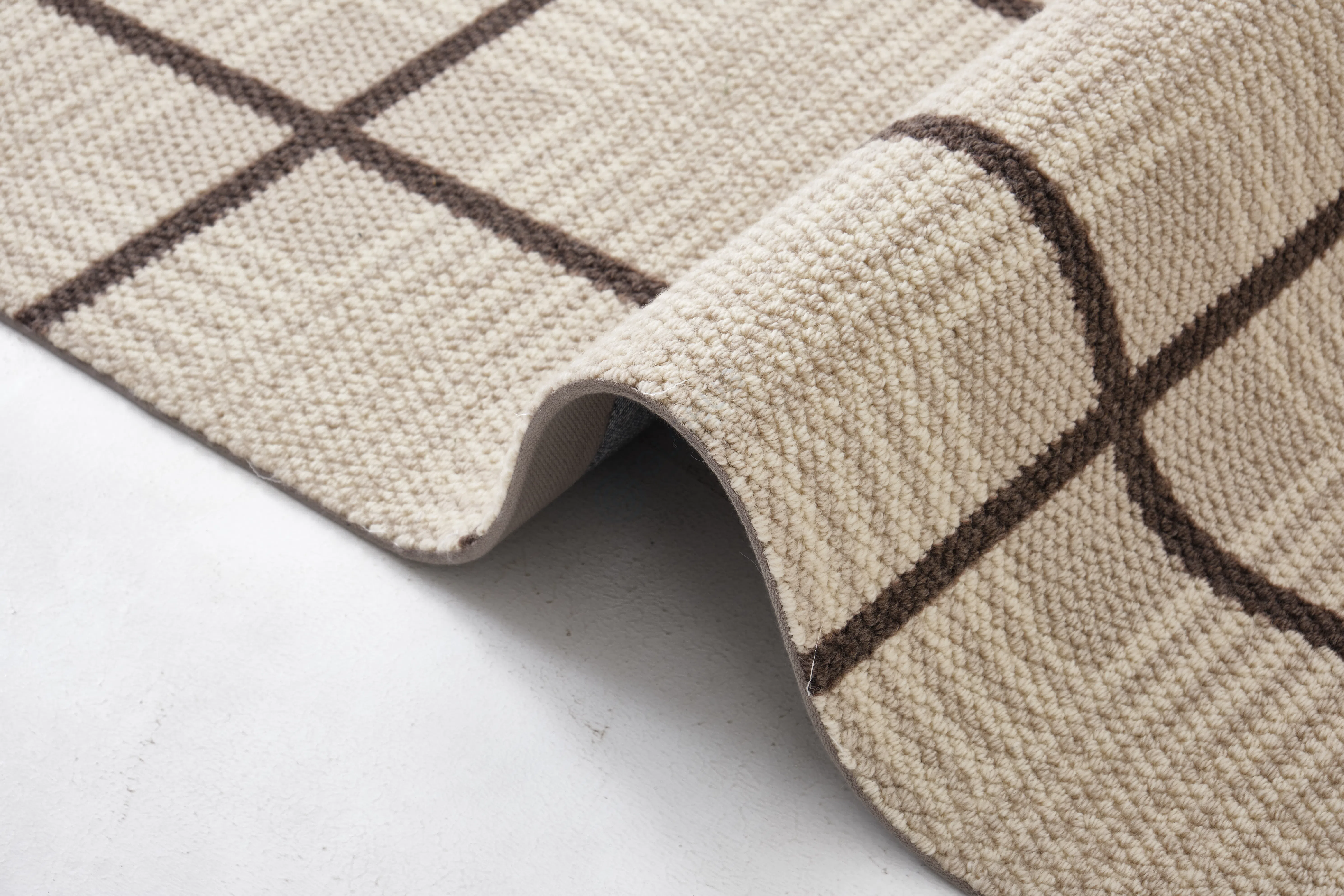 Ковер Deliciosus