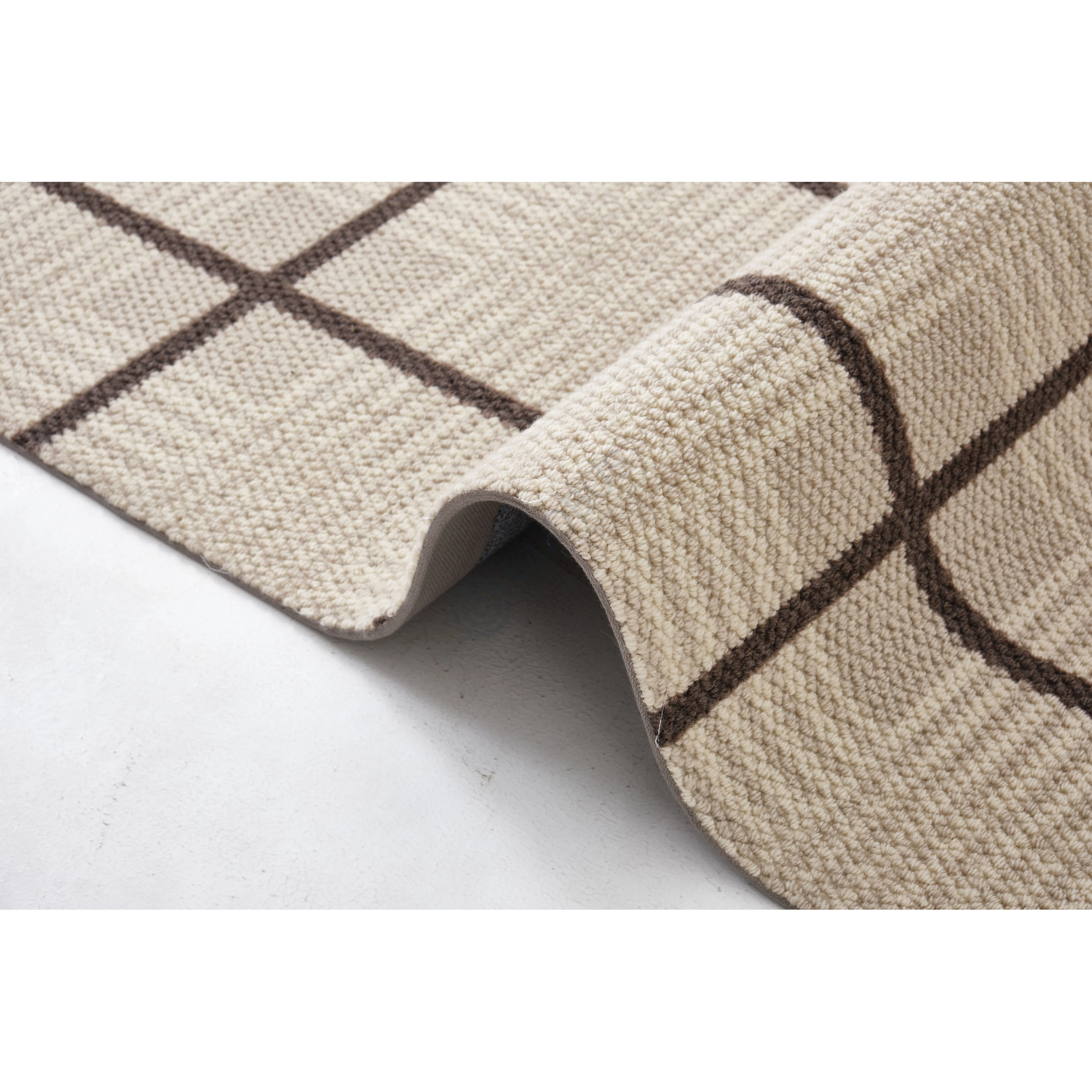 Ковер Deliciosus