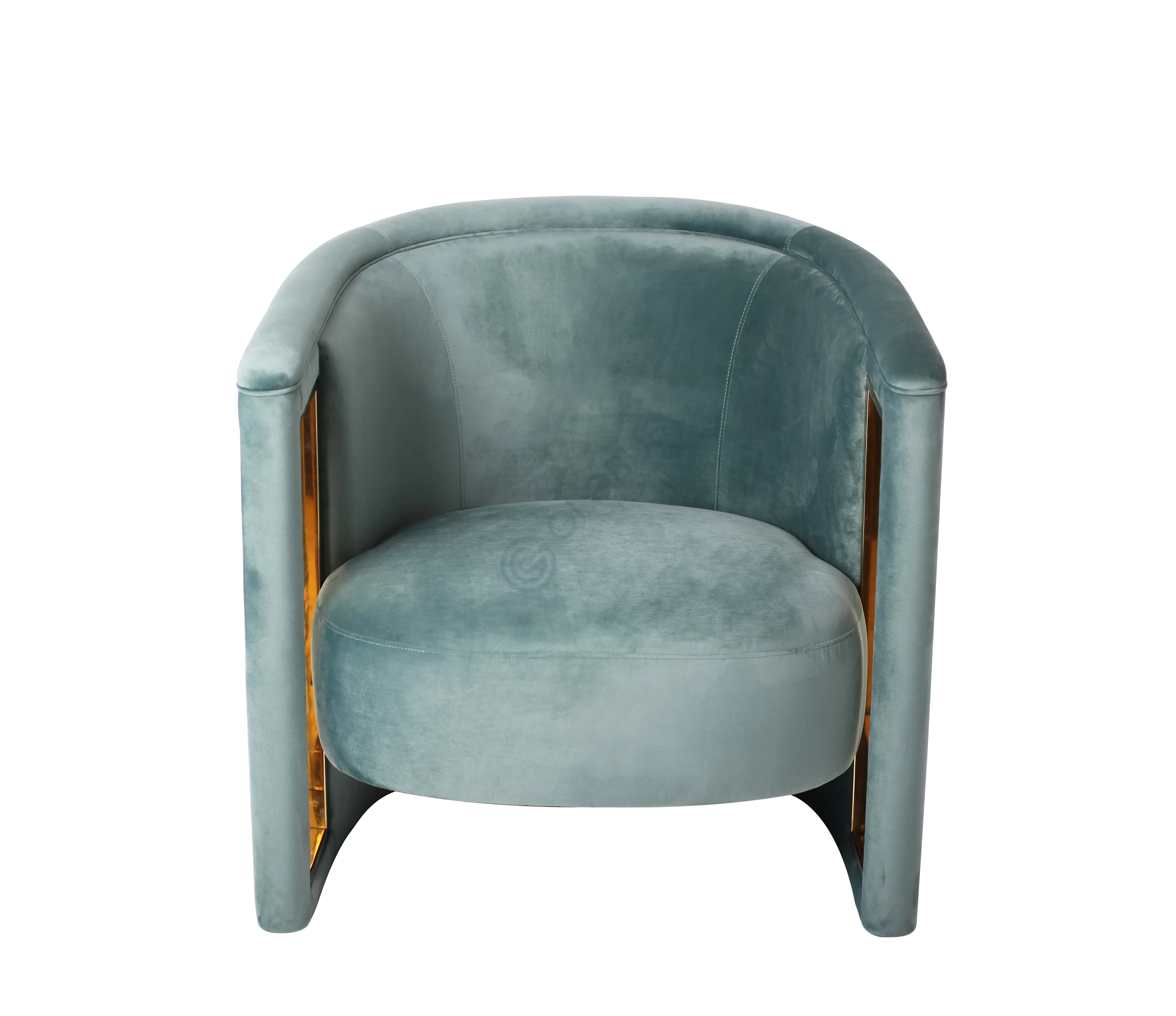 Кресло FORMITALIA Rachele