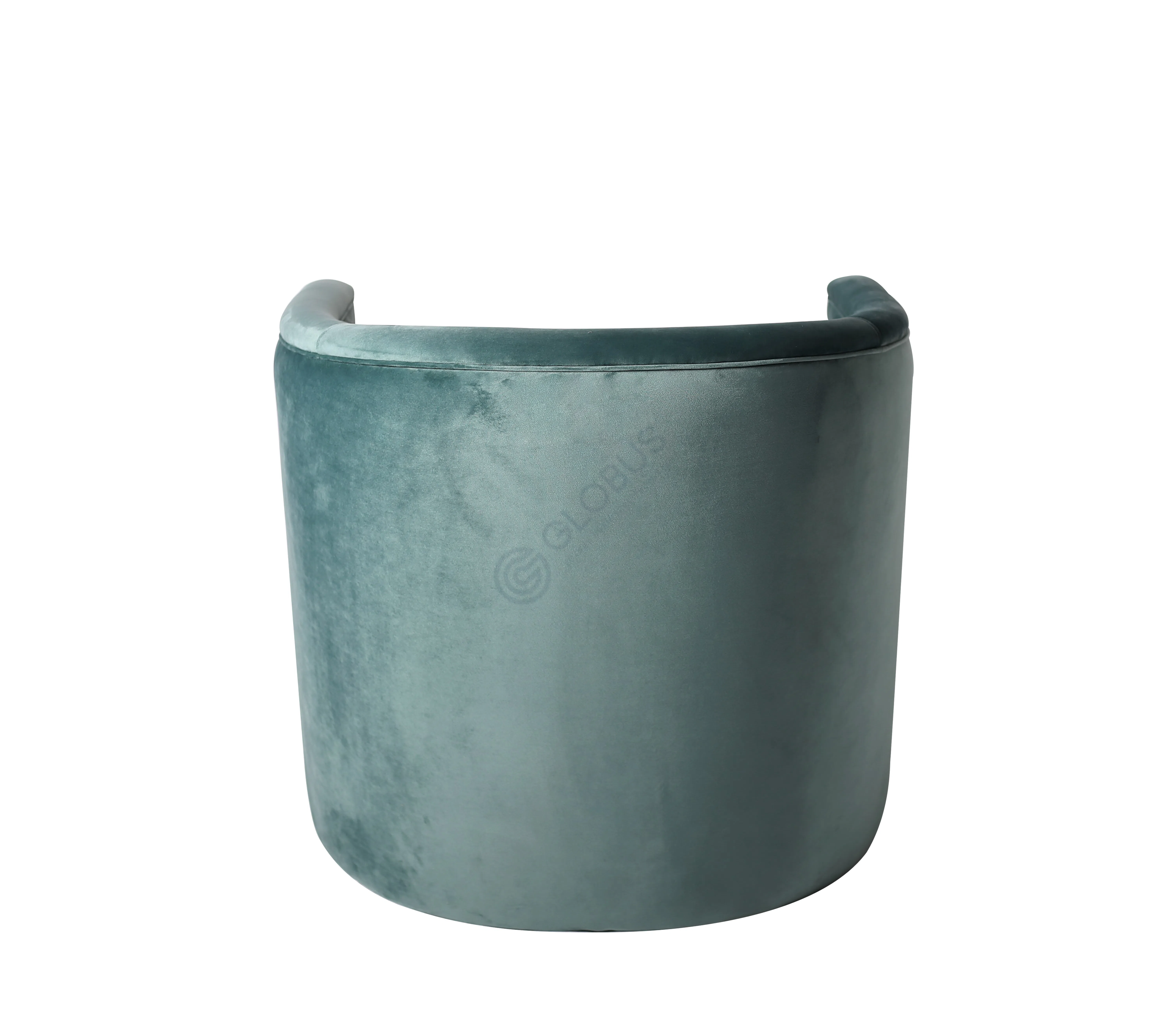 Кресло FORMITALIA Rachele