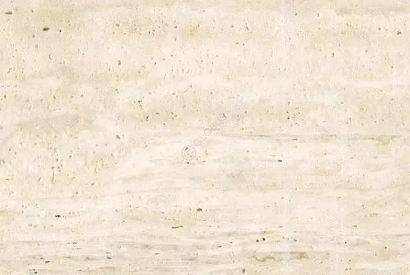 Журнальный столик BOHINC STUDIO Patisserie