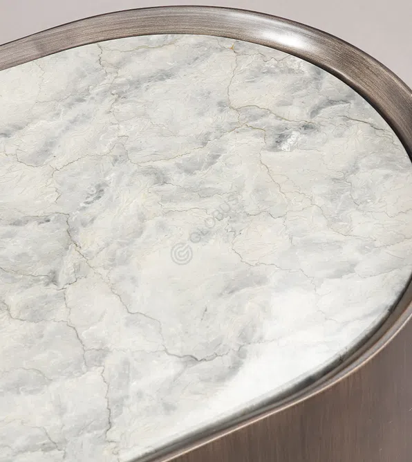 ТВ тумба ENNE Bojy